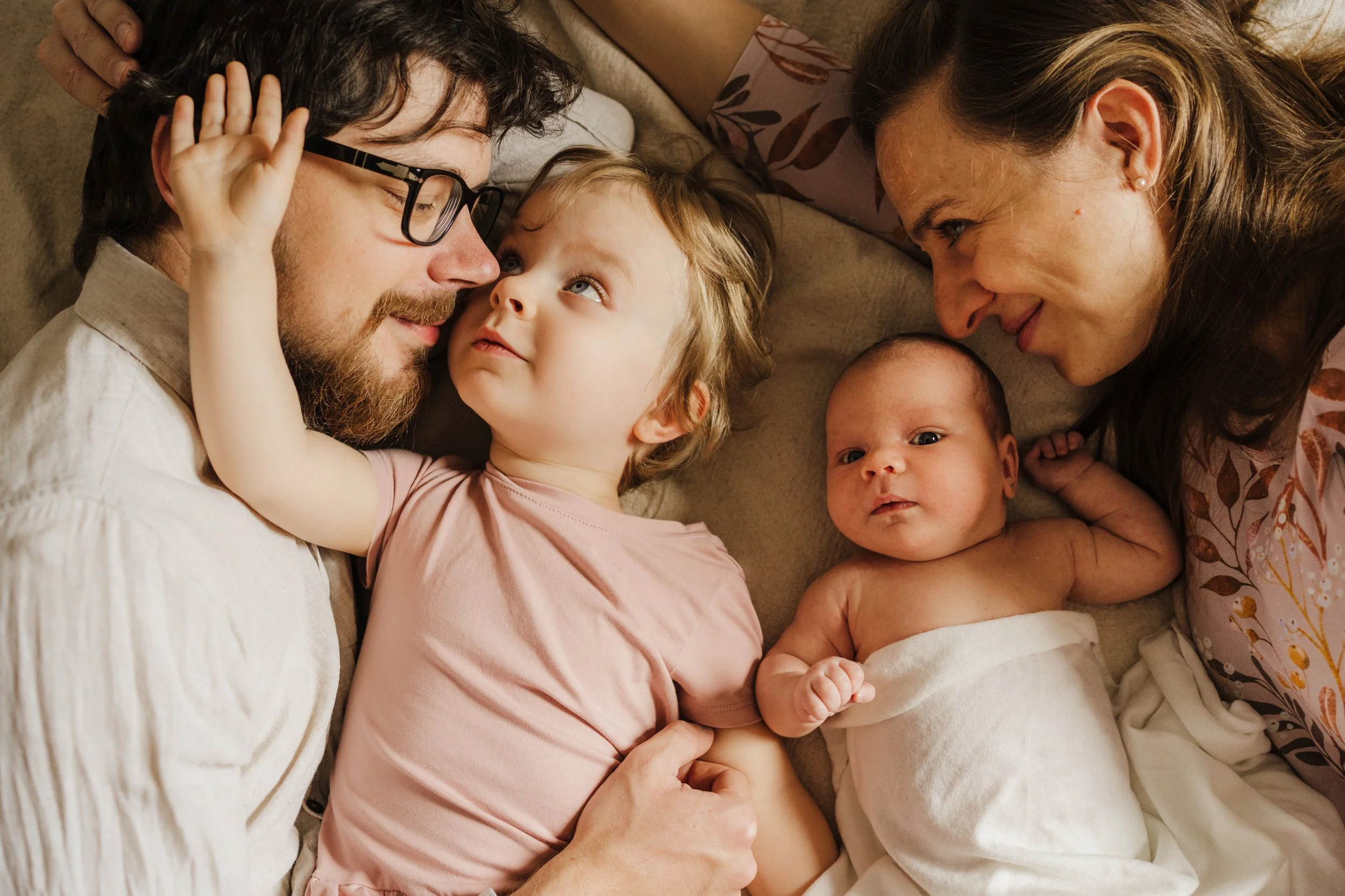 Sesja noworodkowa Esti-6.JPG