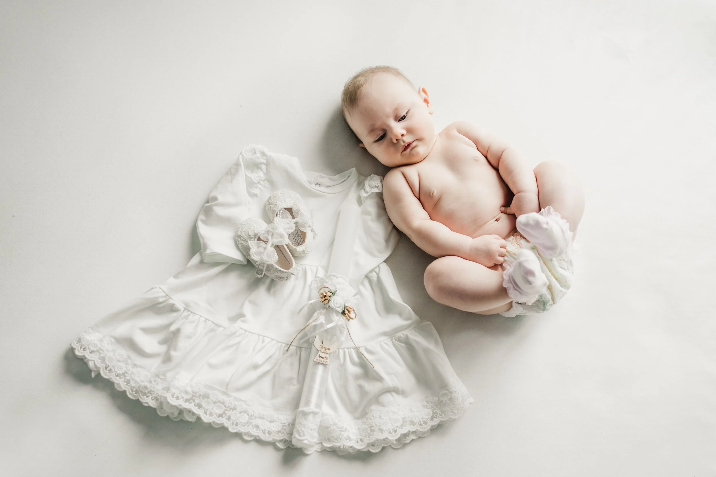 DSC09410-Edit.jpg