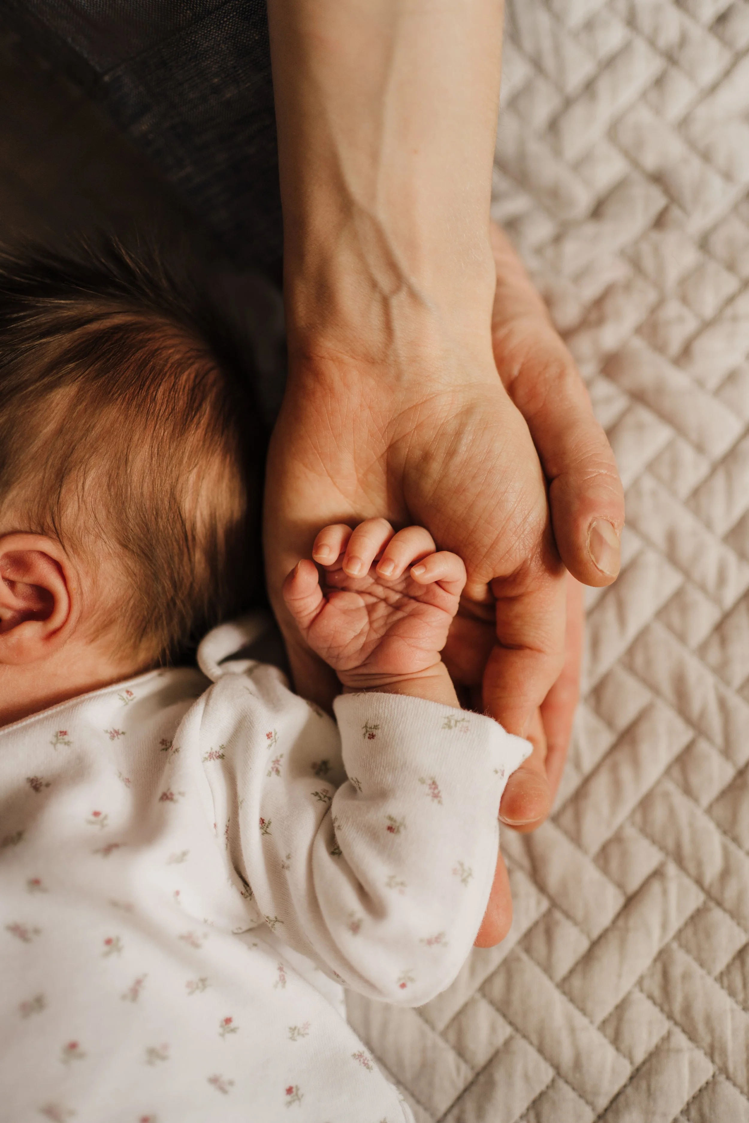 Sesja noworodkowa Hani-24.JPG