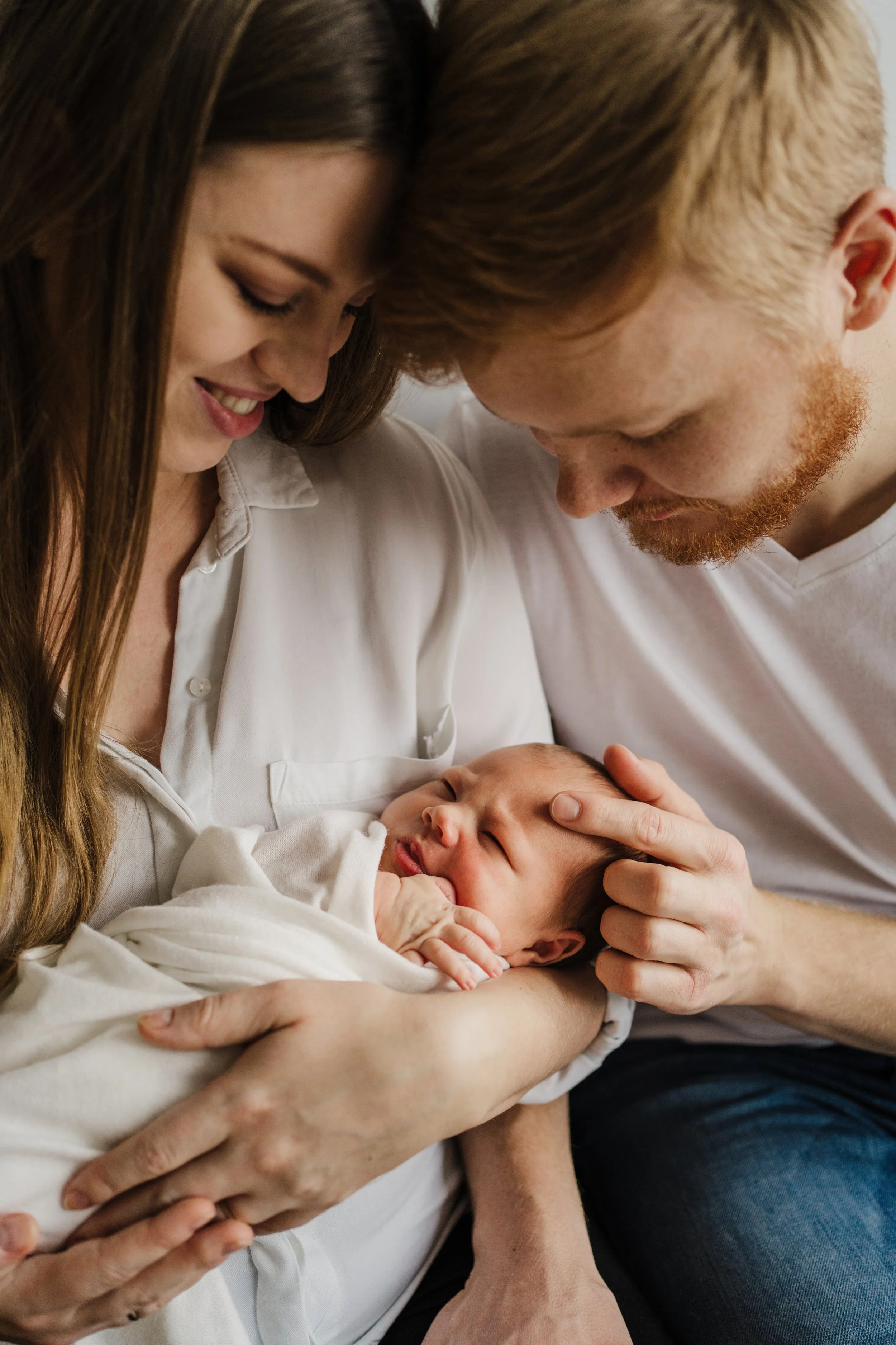 Sesja noworodkowa Józka-7.JPG