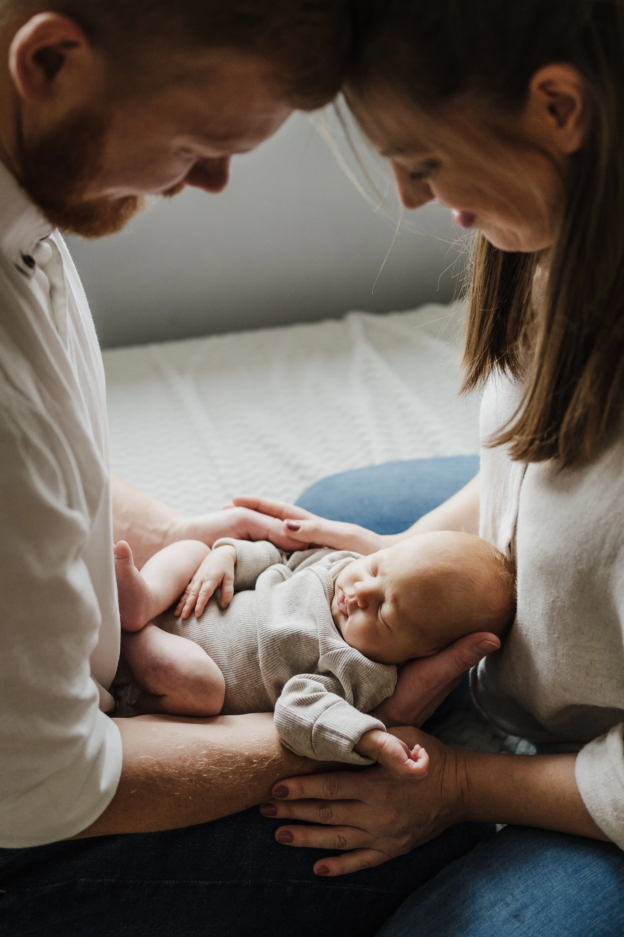 Sesja noworodkowa Alicji-16.jpg