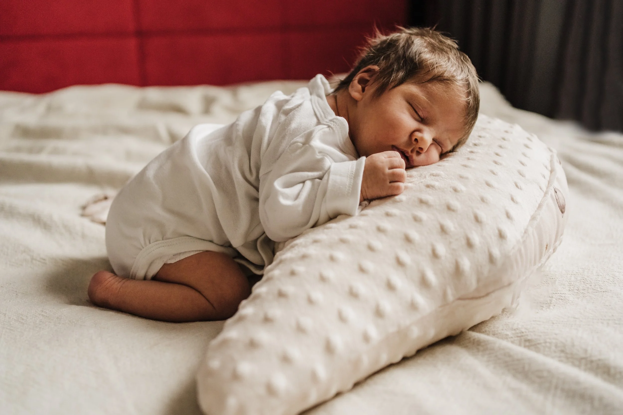 Domowa sesja noworodkowa Jasia-28.JPG