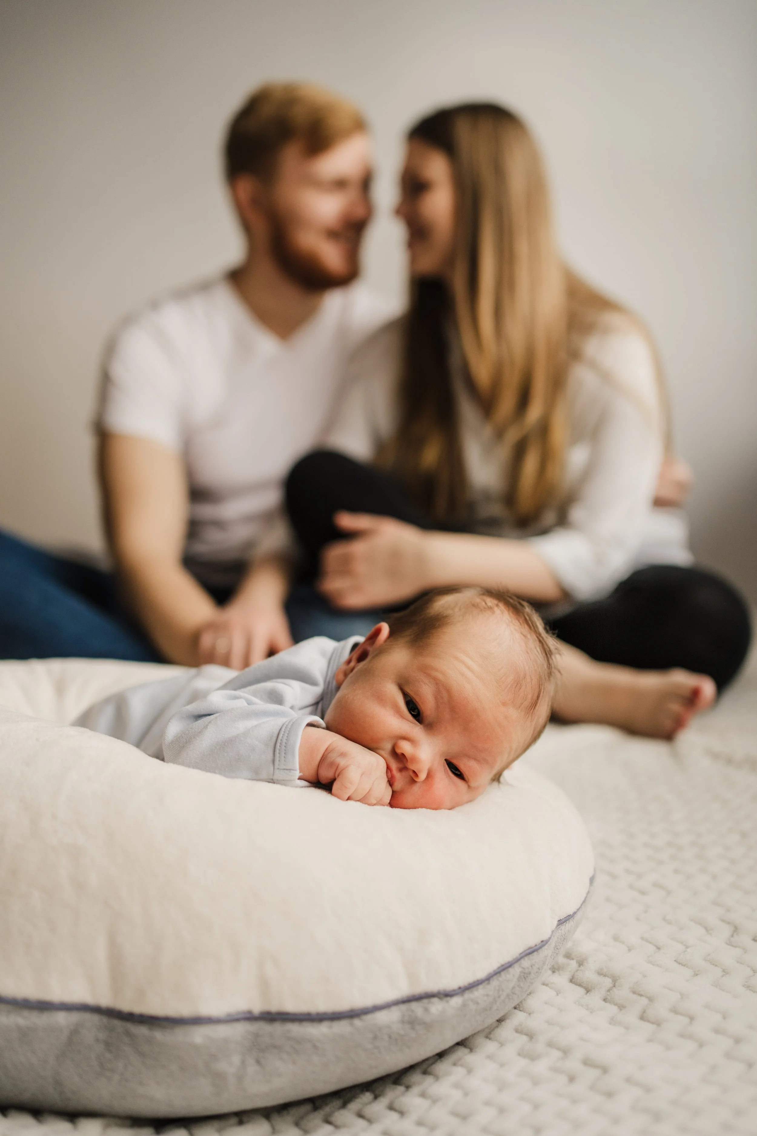 Sesja noworodkowa Józka-5.JPG