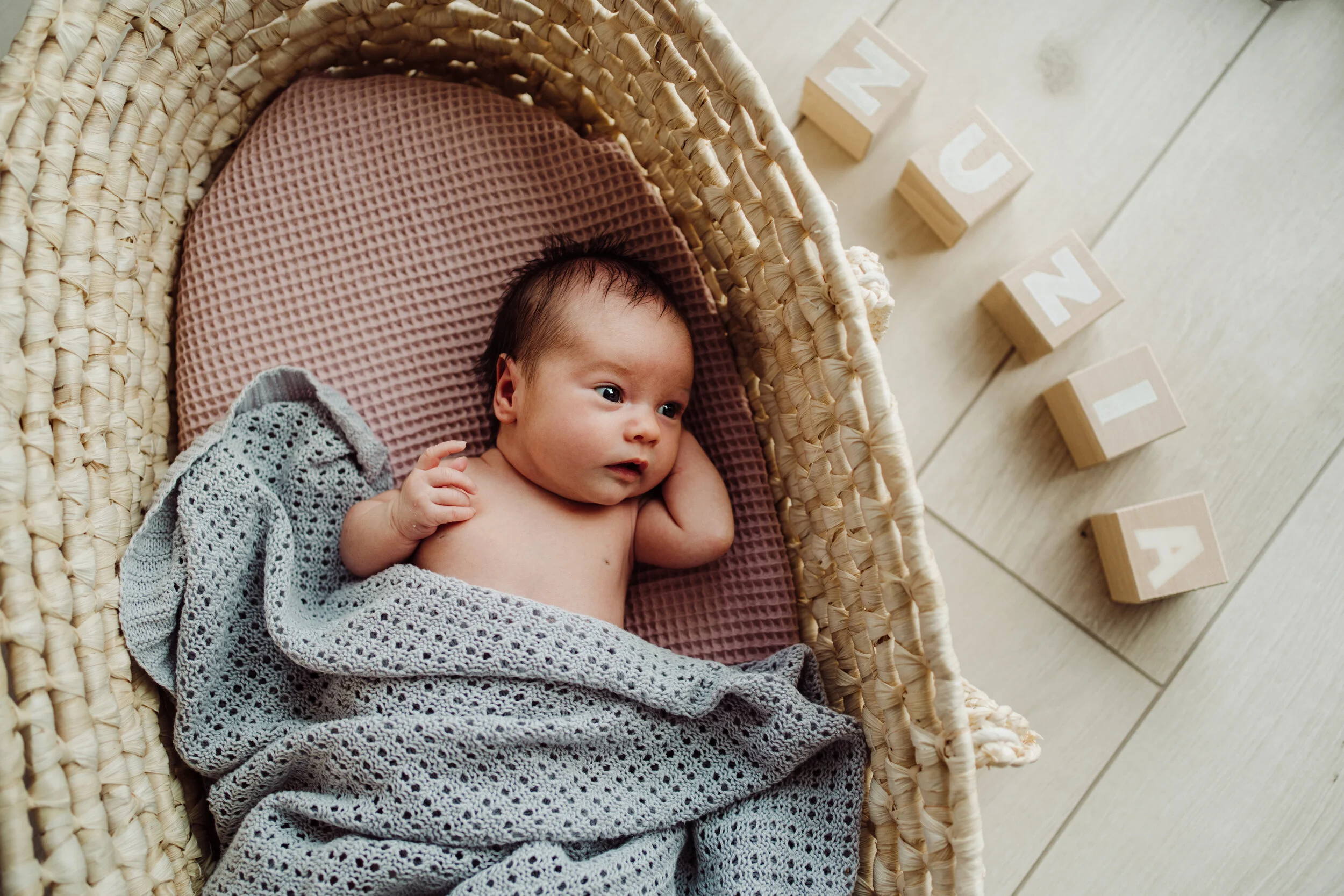 Sesja noworodkowa Zuzi-25.JPG