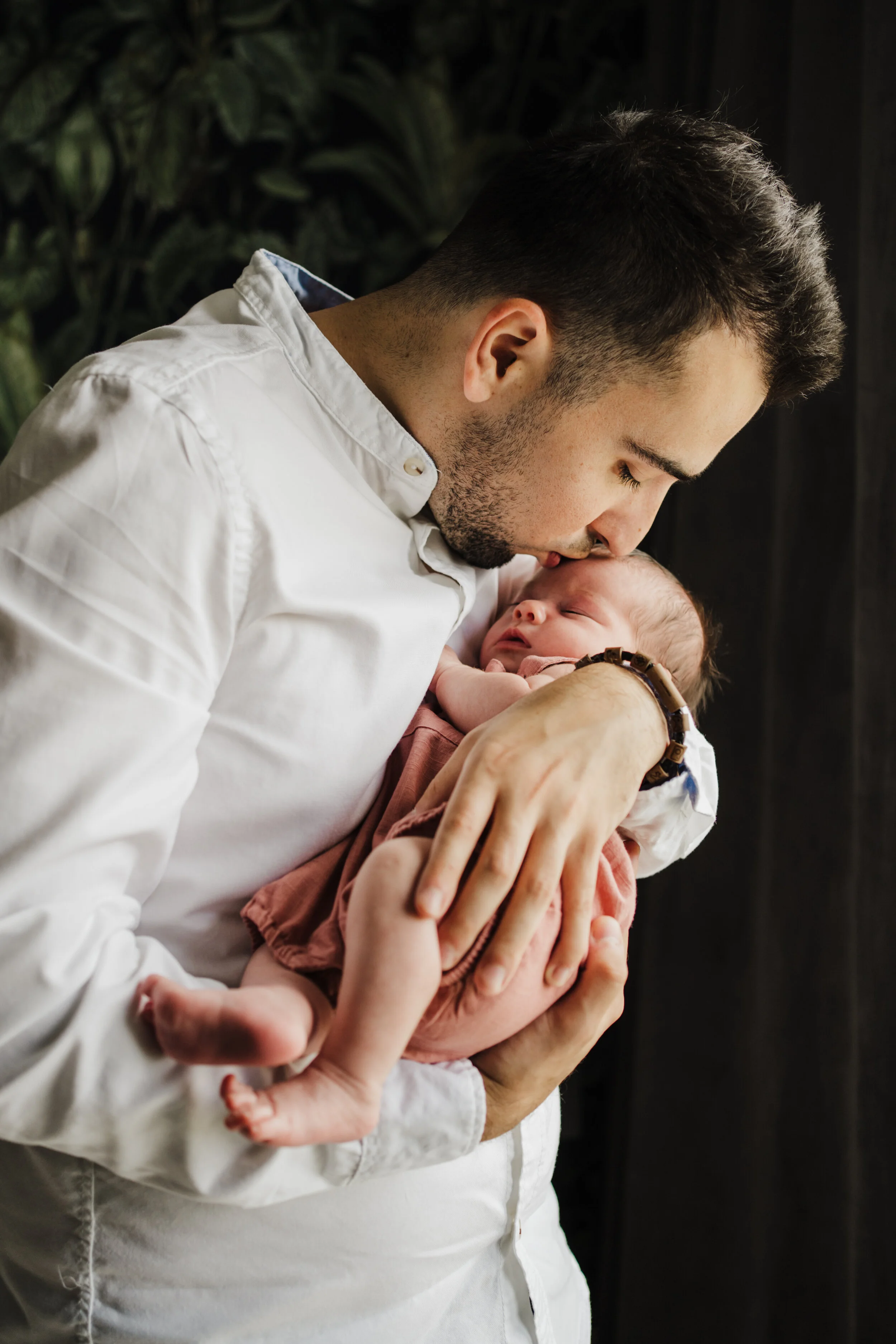 Sesja noworodkowa Zuzi-7.JPG