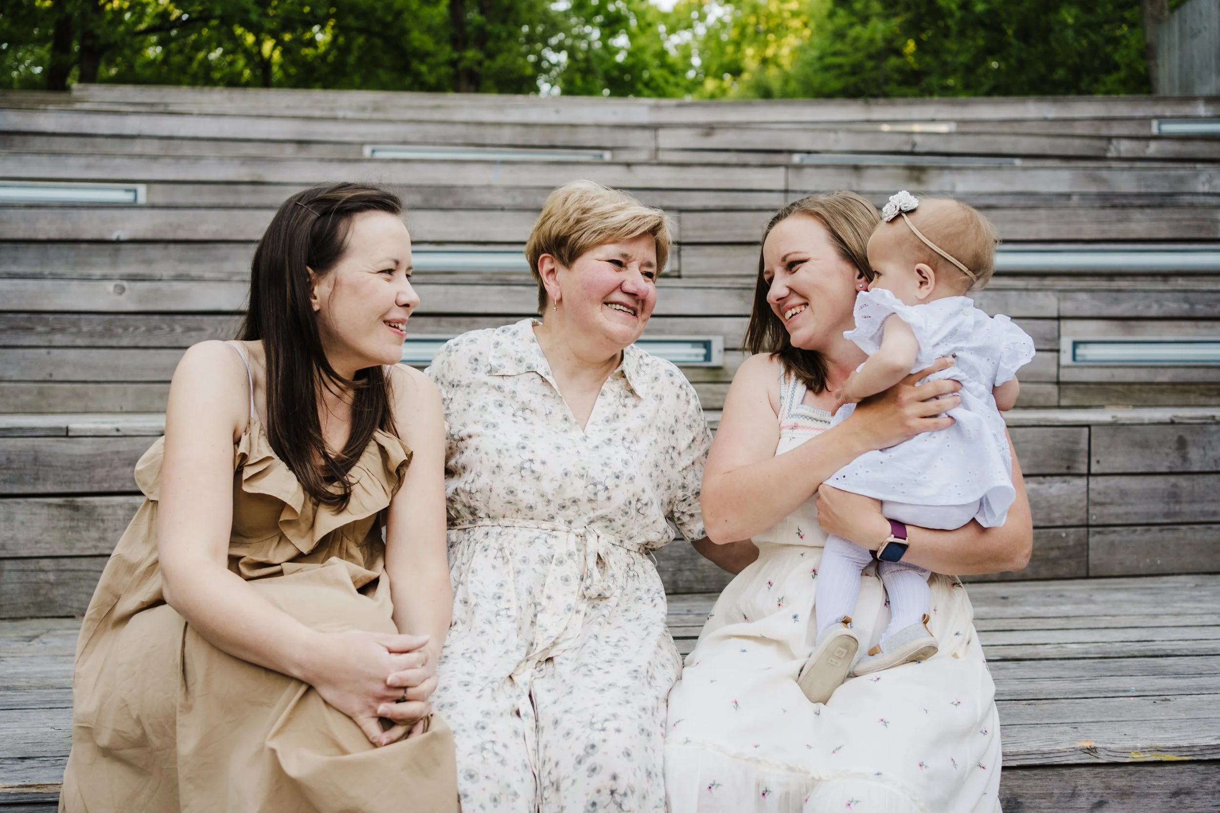 Sesja rodzinna pokoleniowa-14.JPG