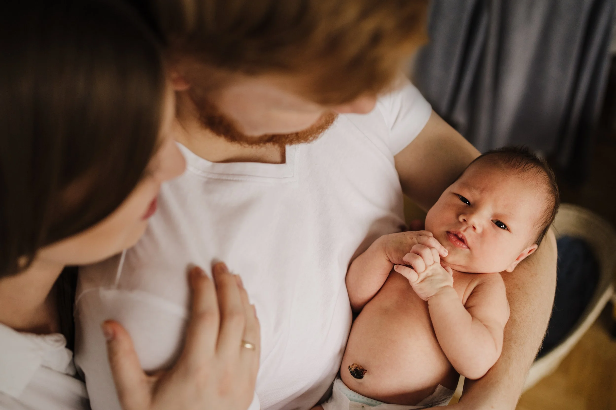 Sesja noworodkowa Józka-17.JPG