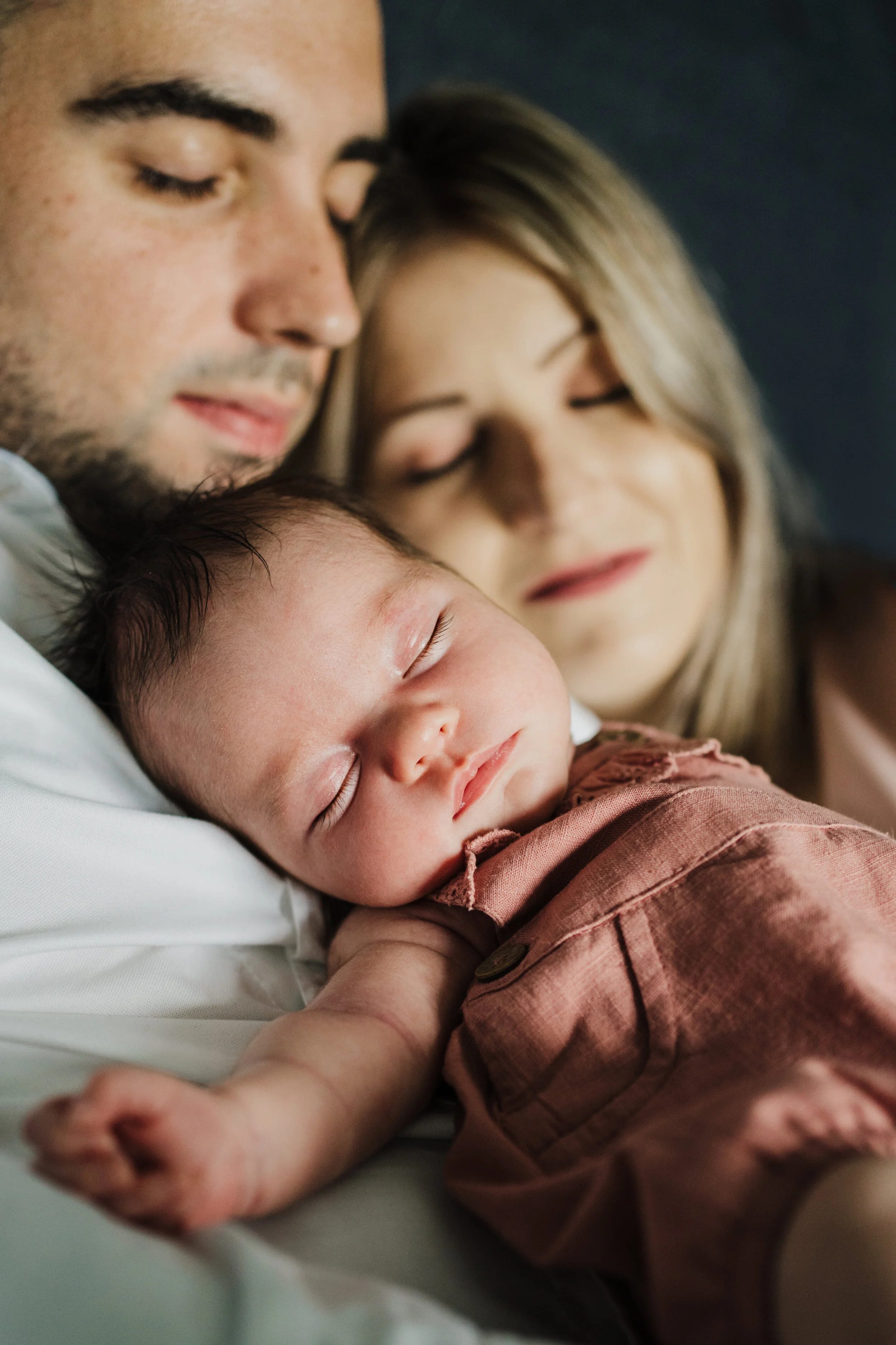 Sesja noworodkowa Zuzi-14.JPG