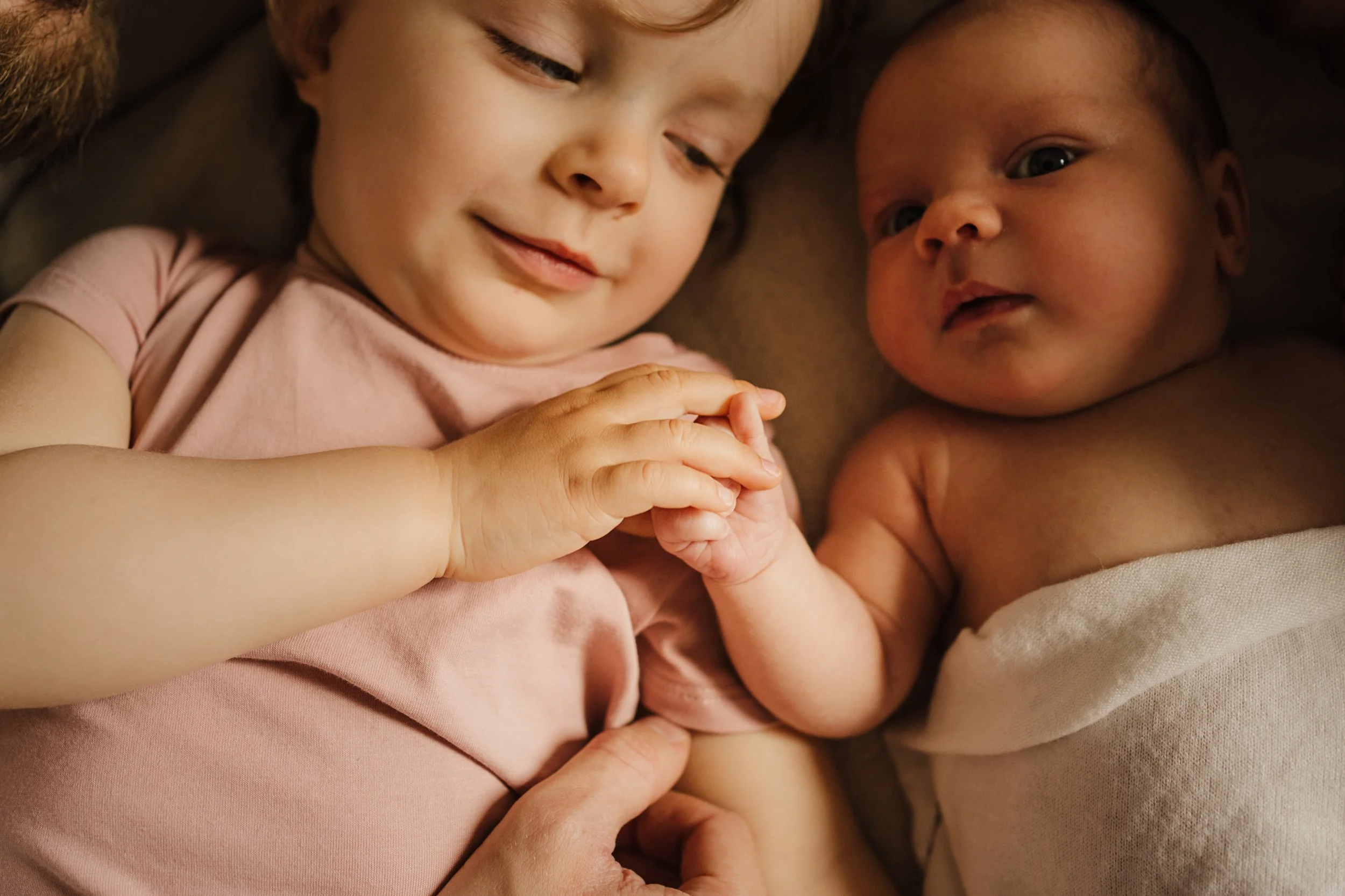 Sesja noworodkowa Esti-7.JPG