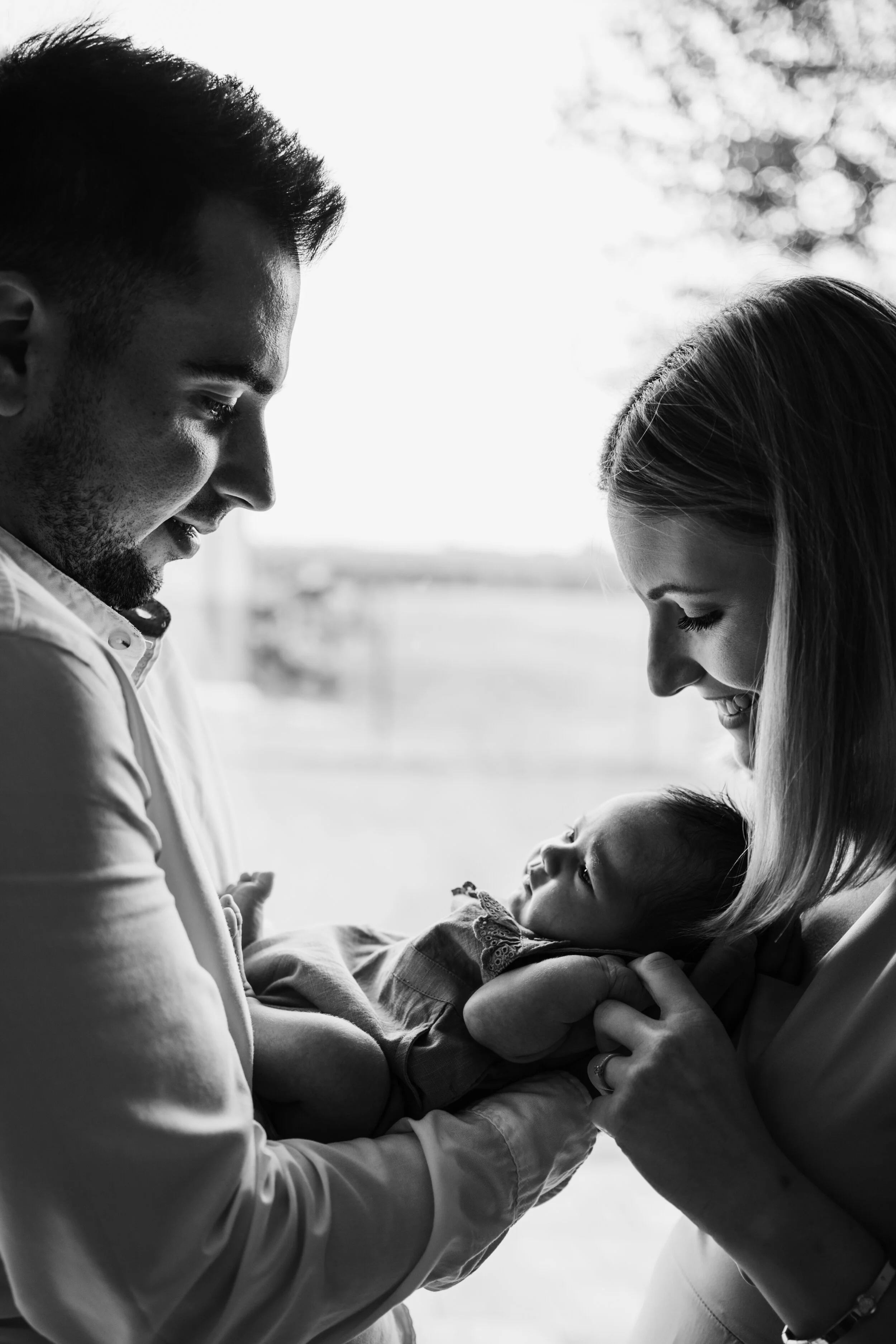 Sesja noworodkowa Zuzi-21.JPG