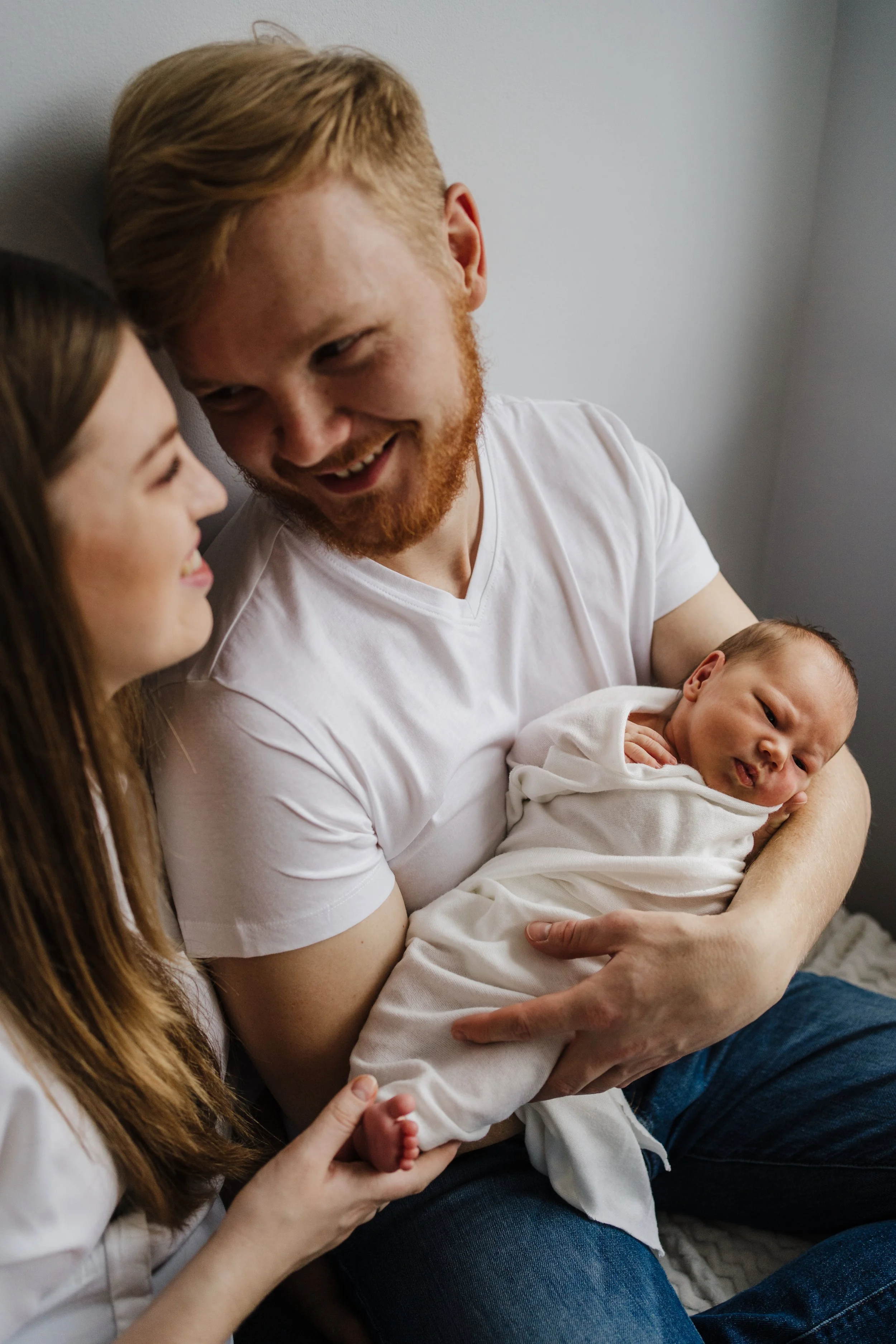 Sesja noworodkowa Józka-8.JPG