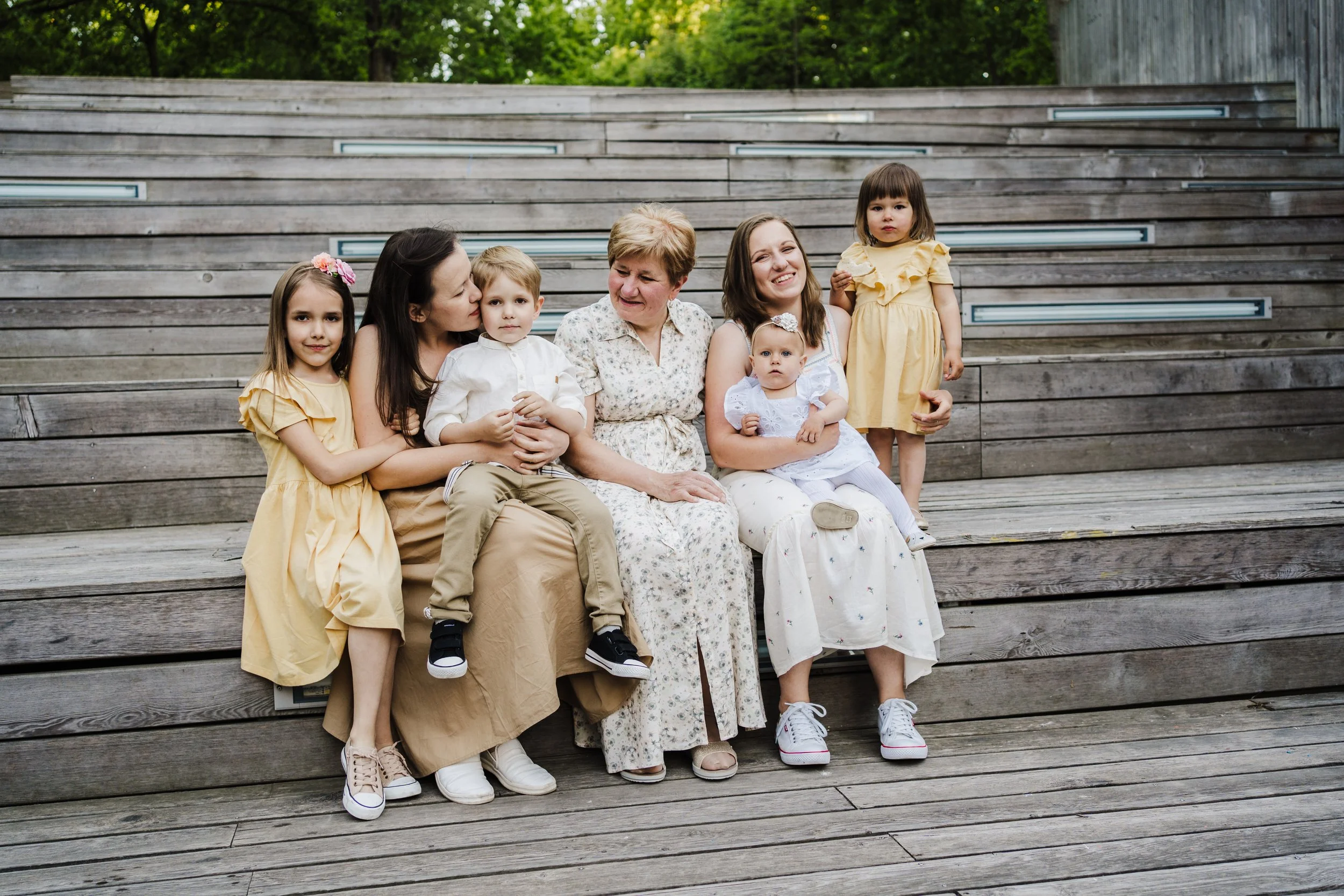 Sesja rodzinna pokoleniowa-15.JPG