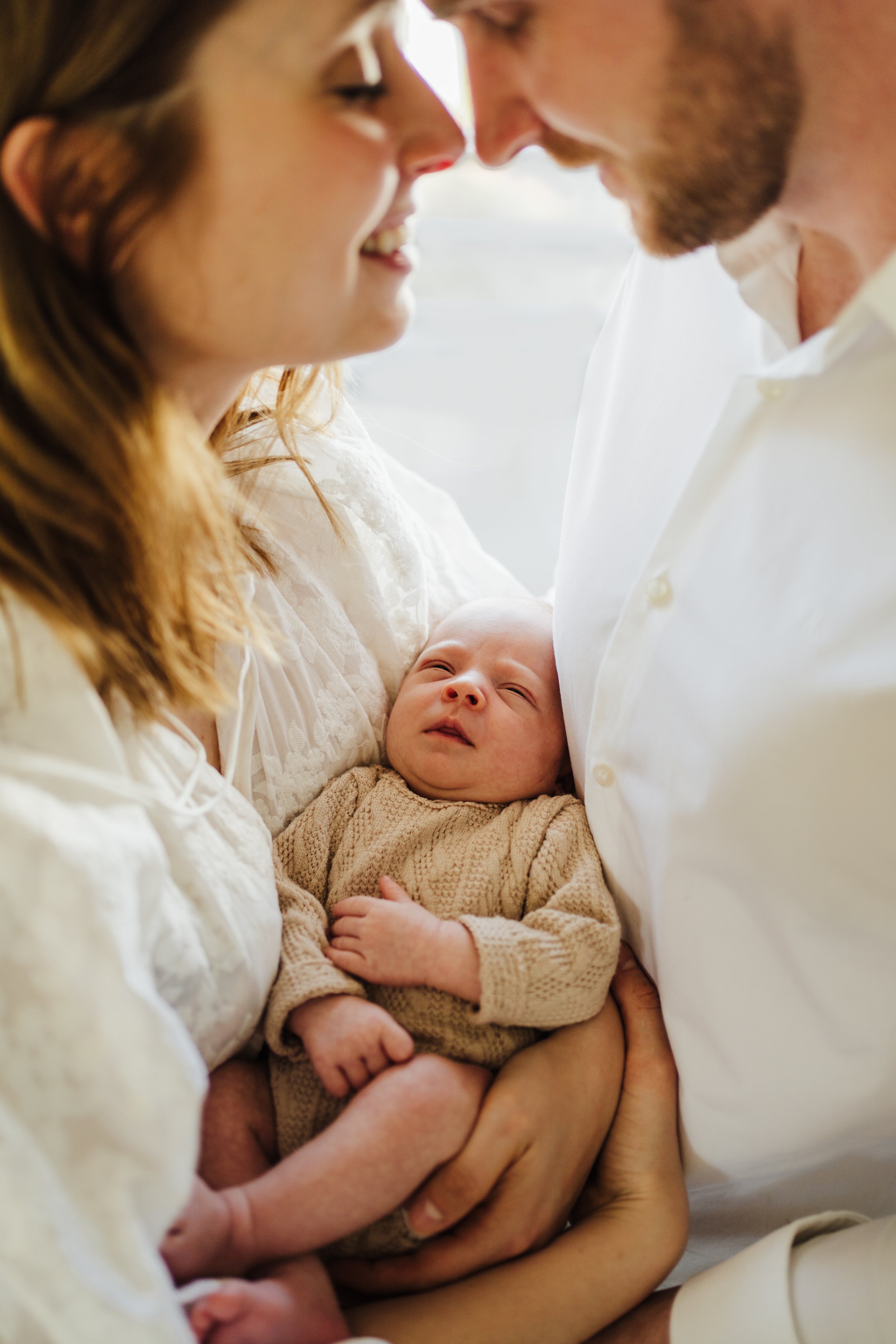 Sesja noworodkowa Zojki-18.JPG