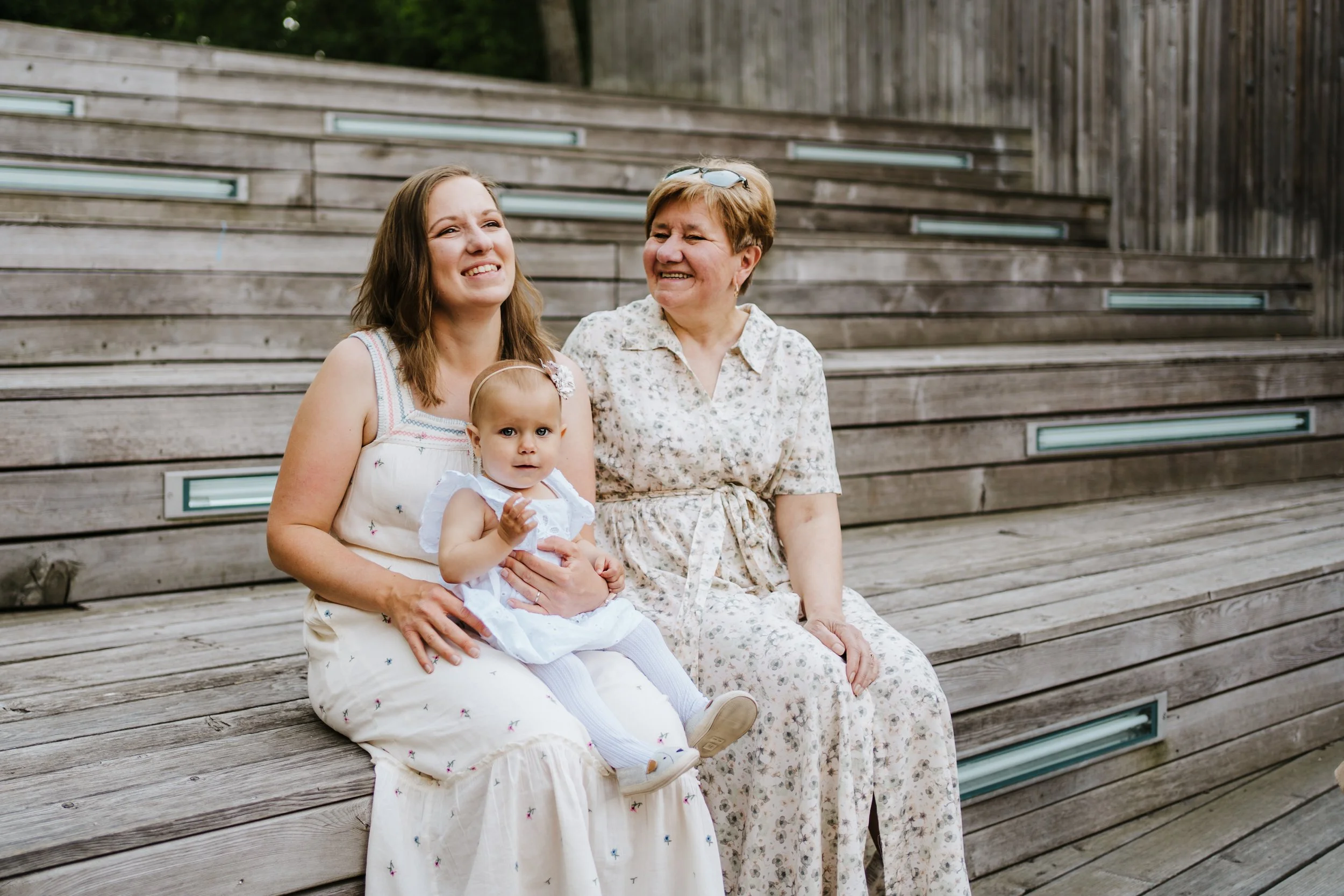 Sesja rodzinna pokoleniowa-2.JPG