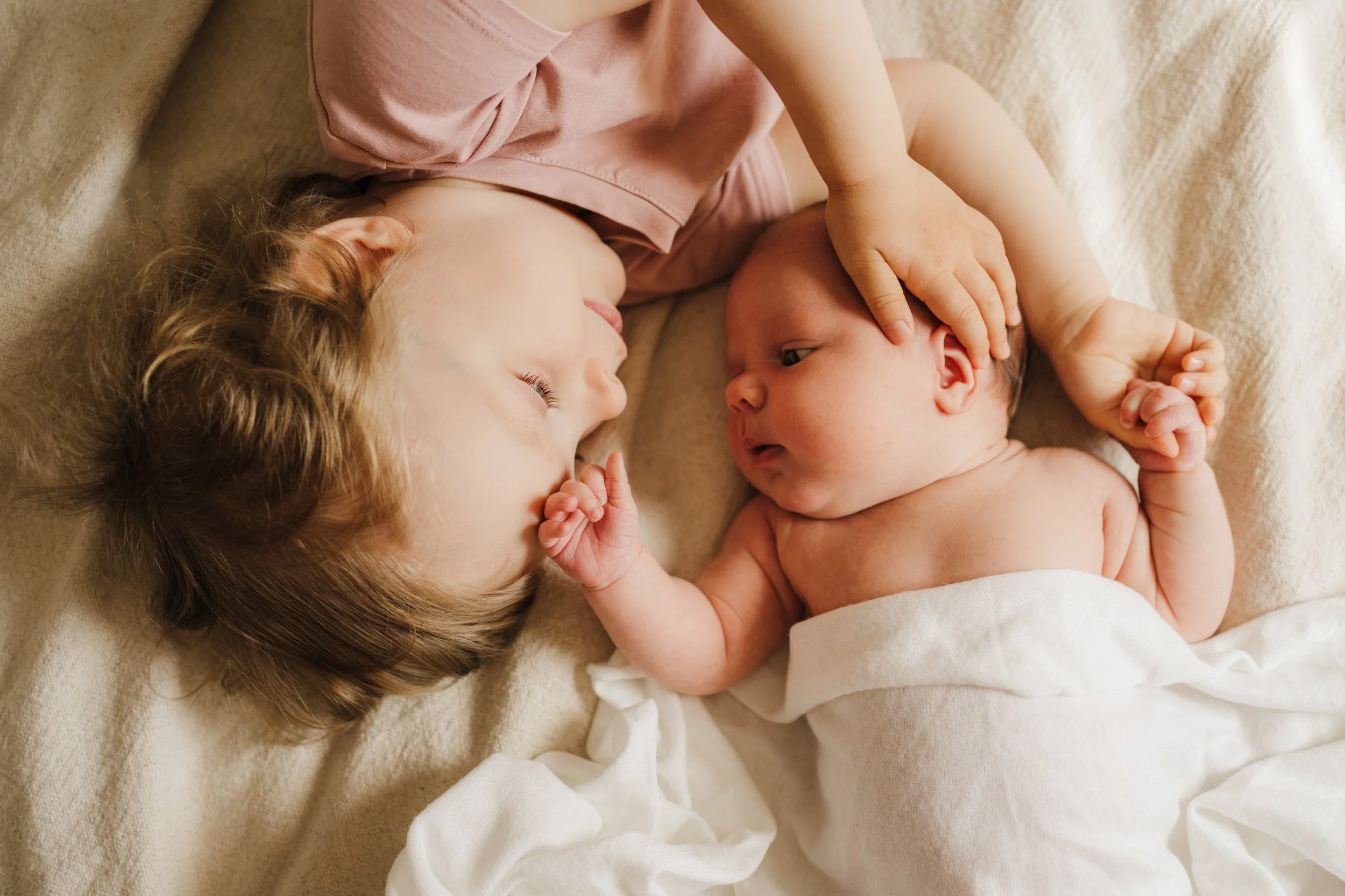 Sesja noworodkowa Esti-3.JPG