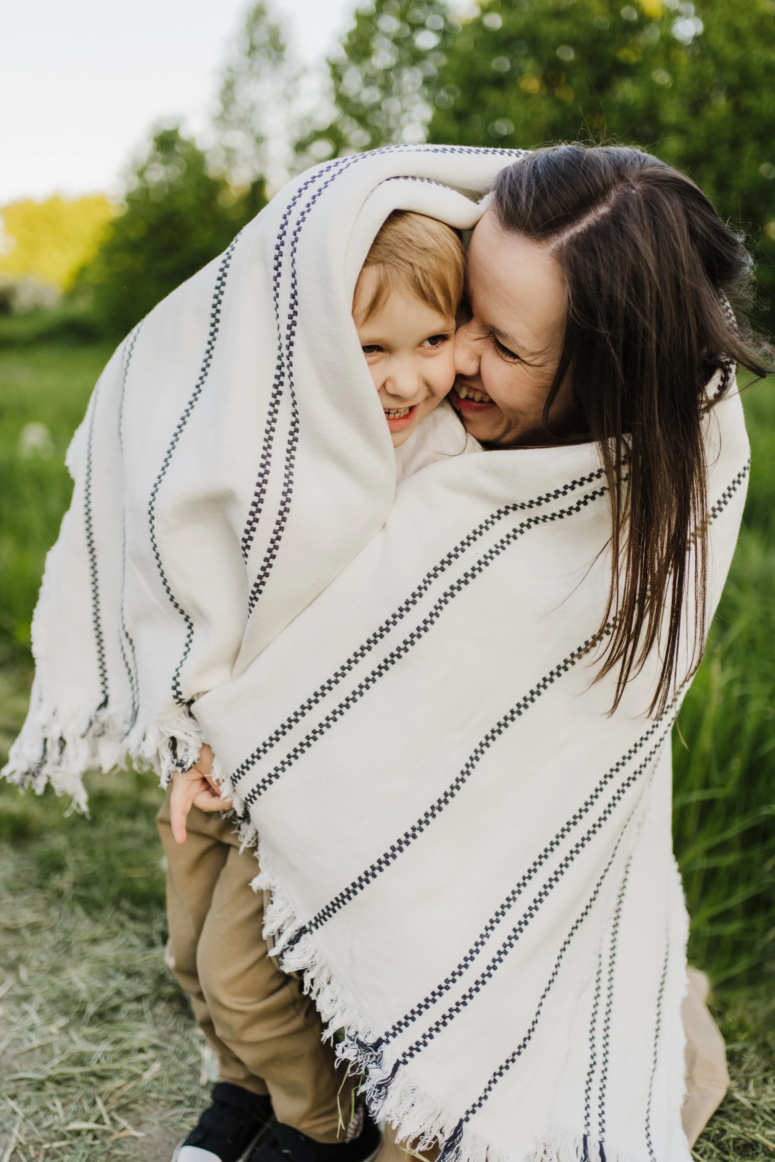 Sesja rodzinna pokoleniowa-24.JPG