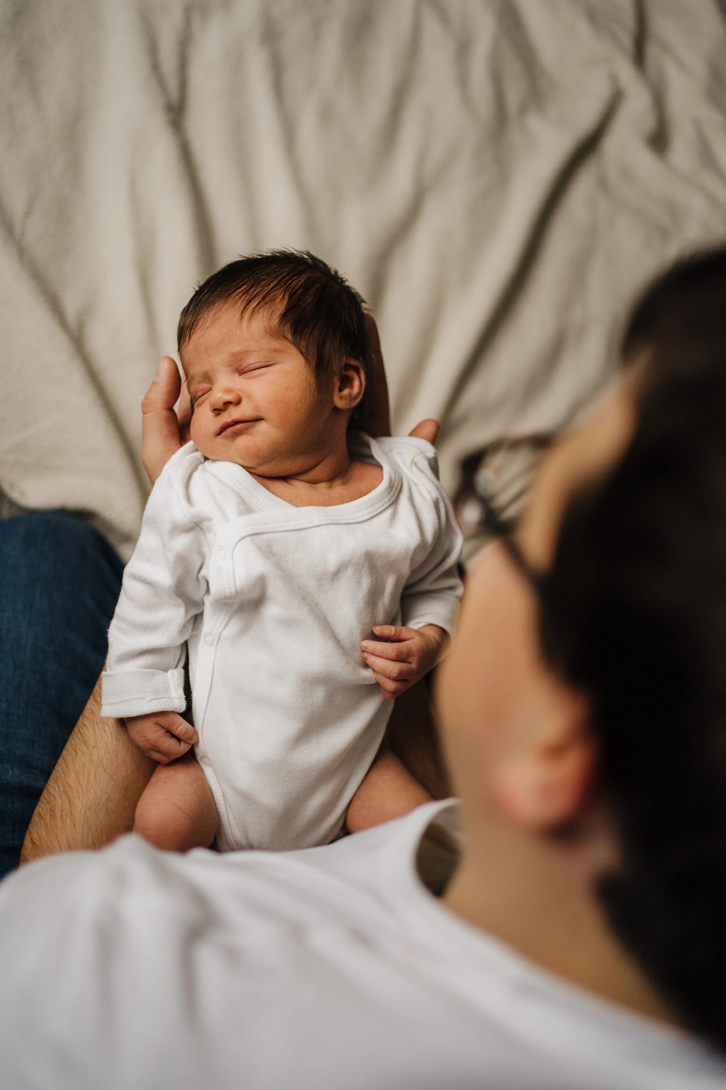 Domowa sesja noworodkowa Jasia-23.JPG