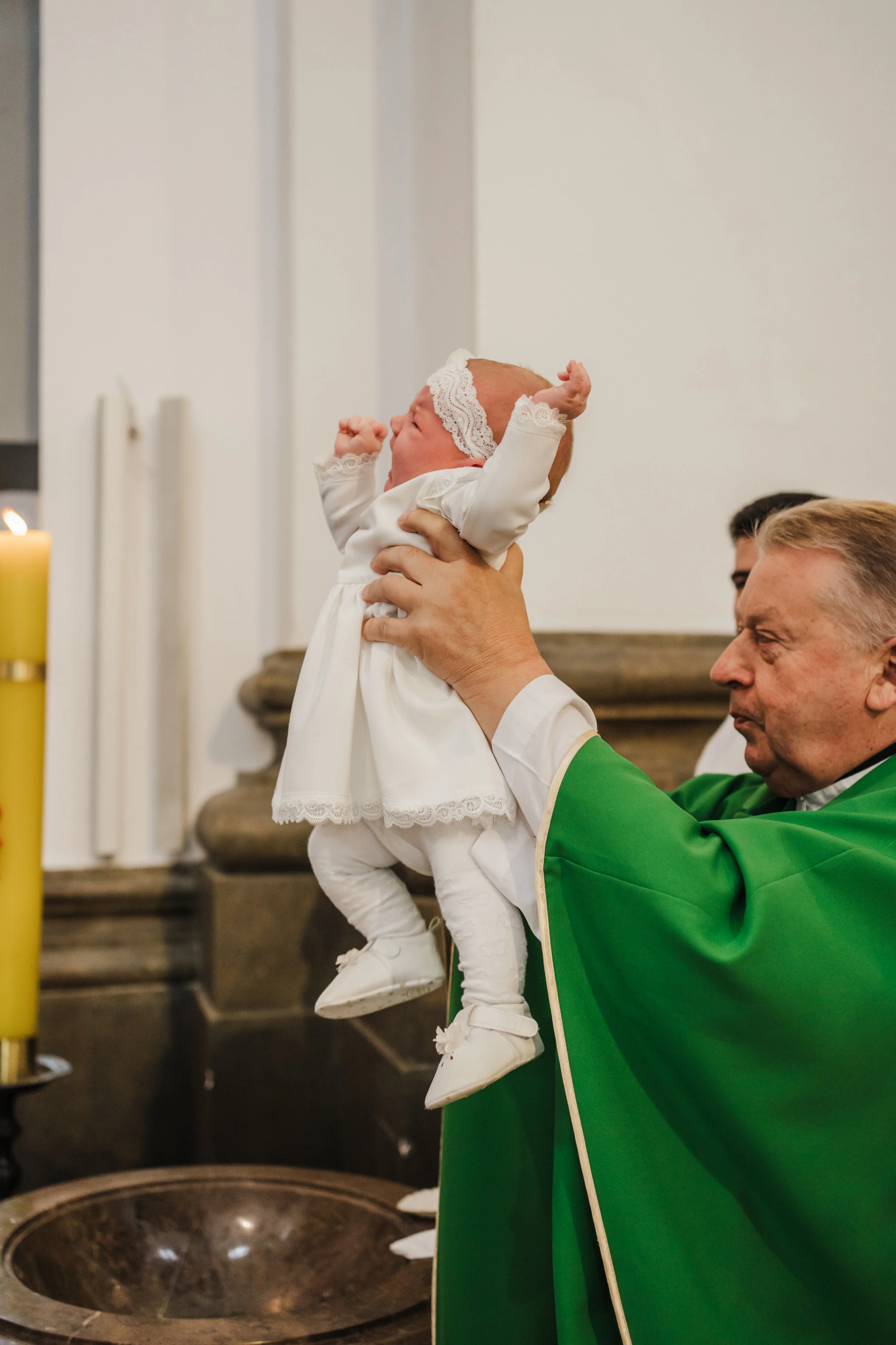 Chrzest Święty Estery-11.JPG
