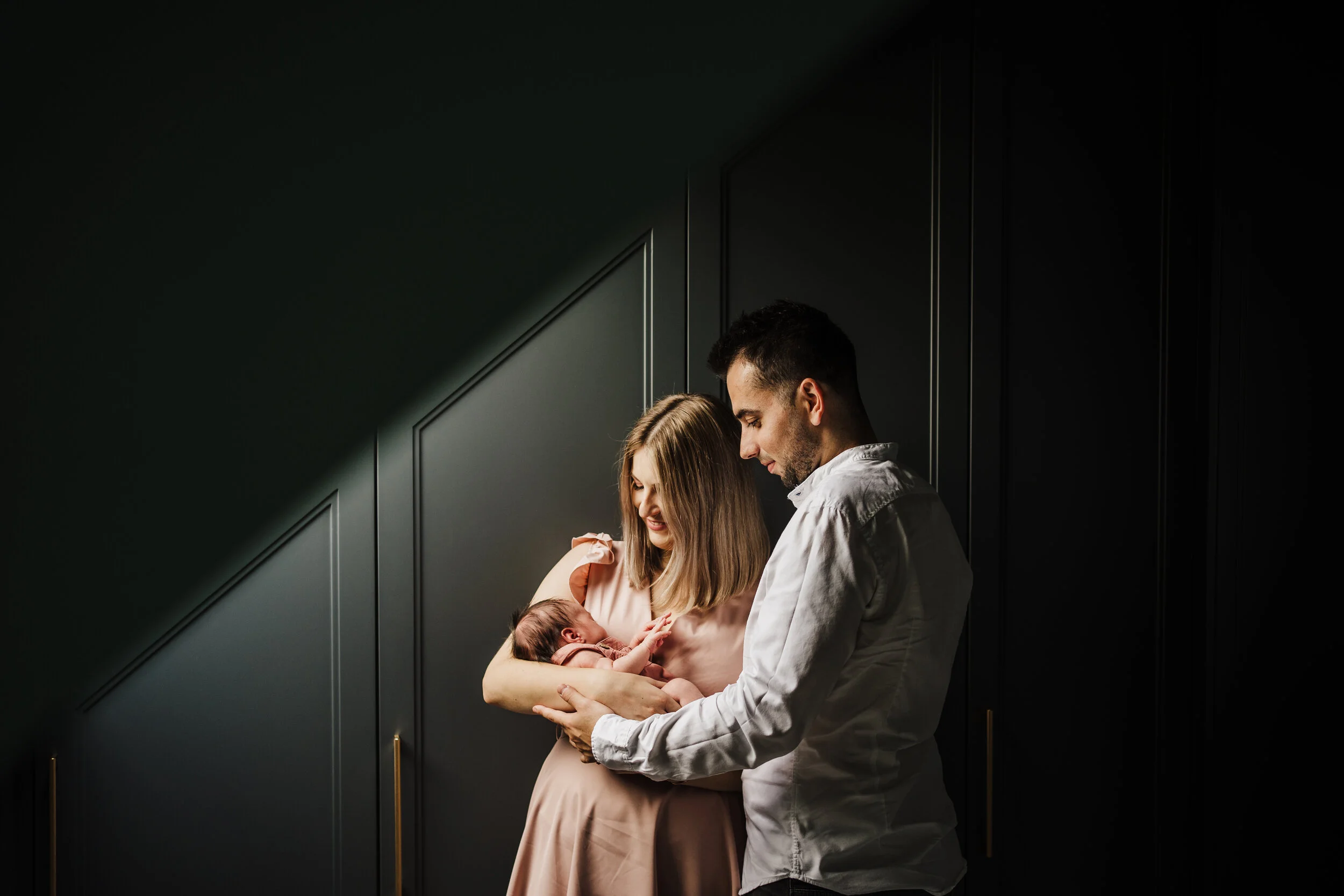 Sesja noworodkowa Zuzi-15.JPG