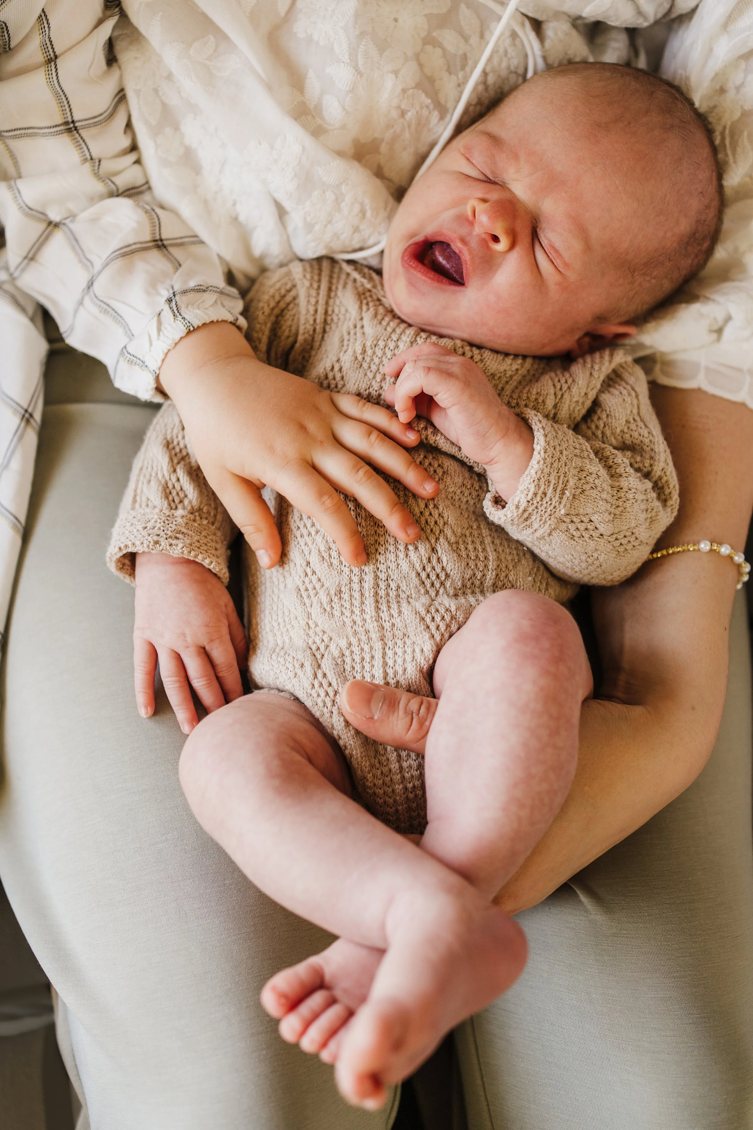 Sesja noworodkowa Zojki-13.JPG