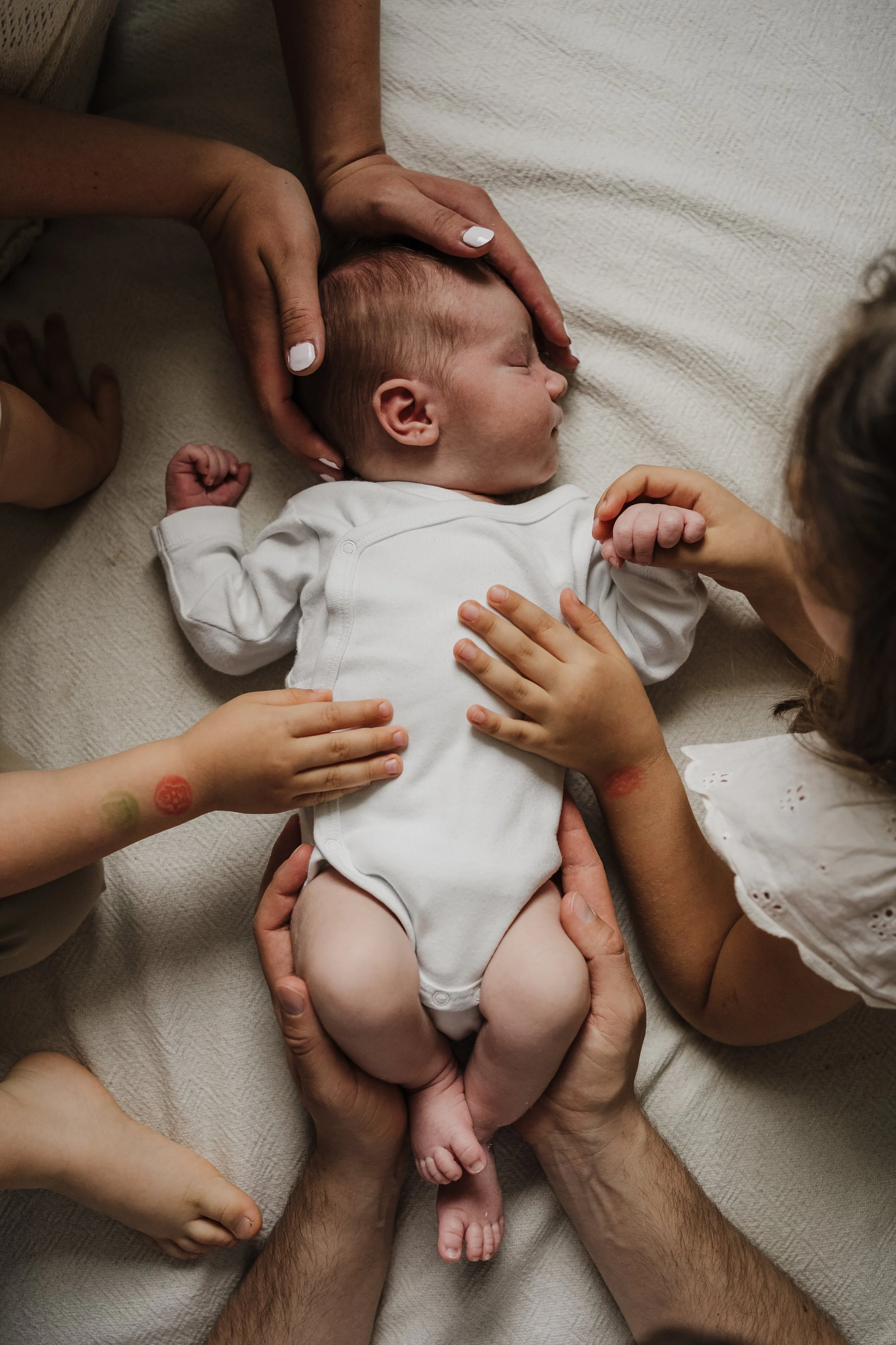 Sesja noworodkowa Frania-17.jpg