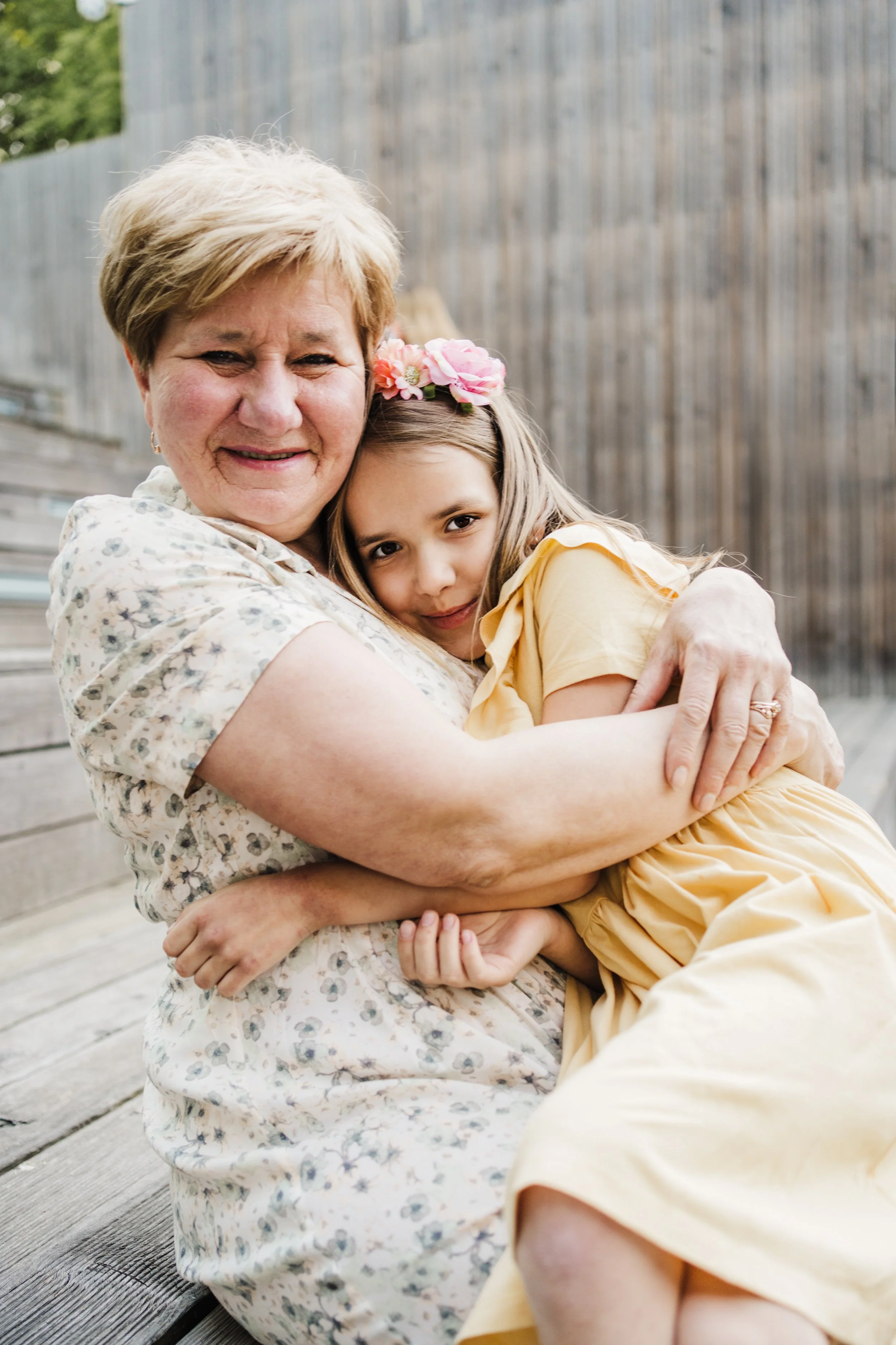 Sesja rodzinna pokoleniowa-9.JPG