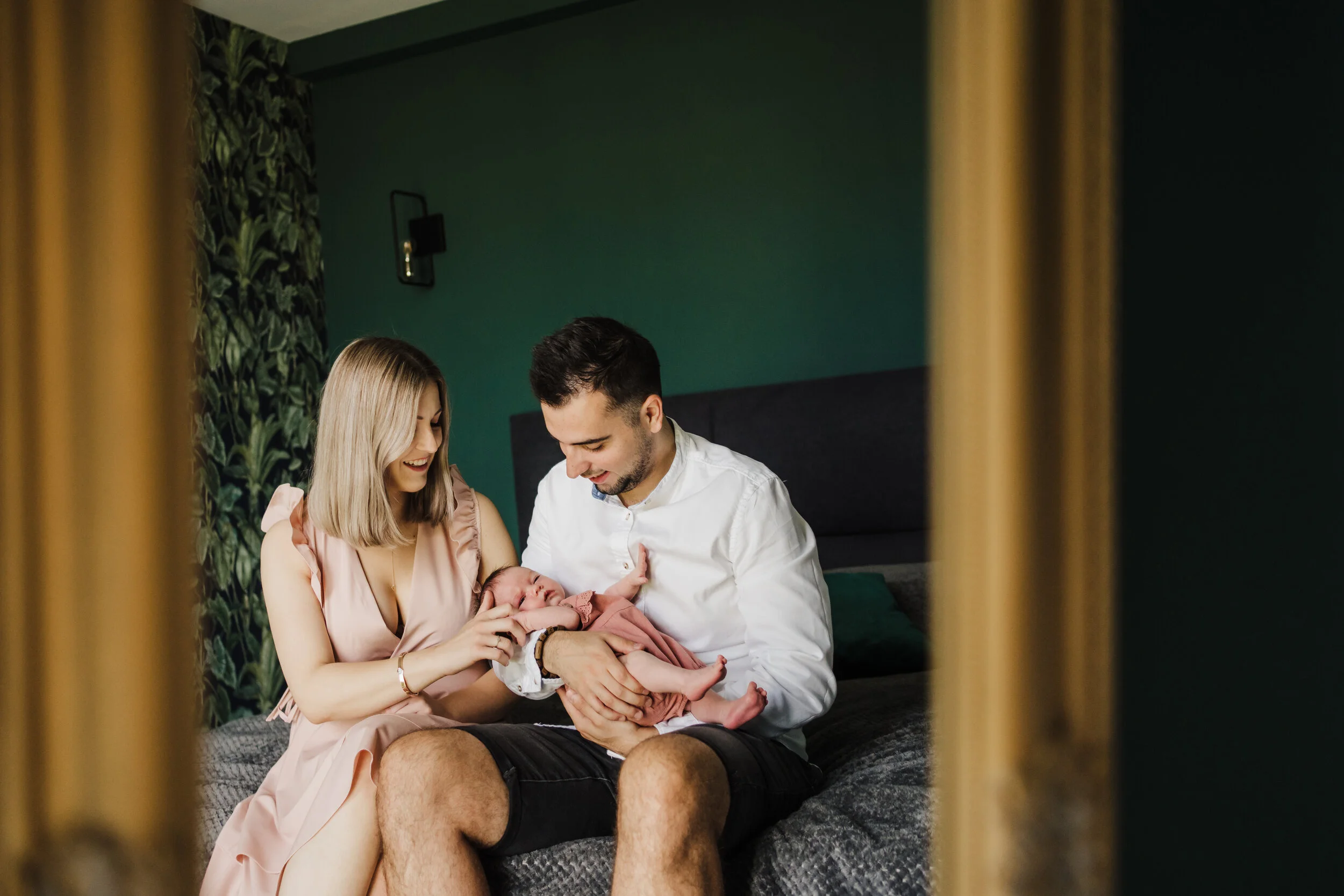 Sesja noworodkowa Zuzi-5.JPG