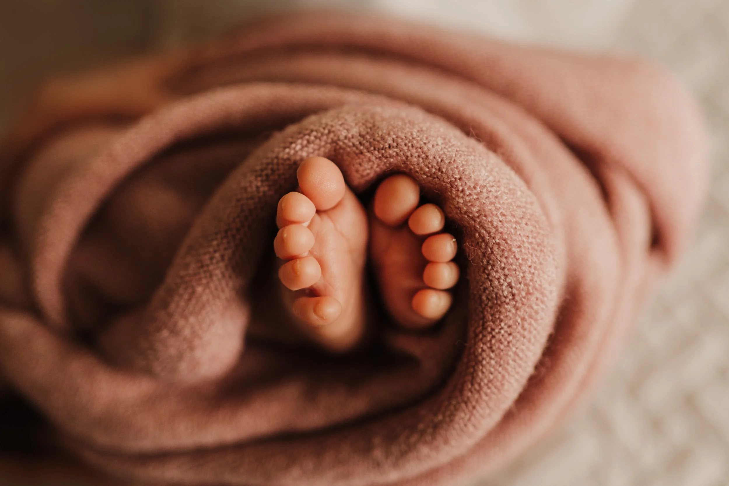 Sesja noworodkowa Hani-25.JPG