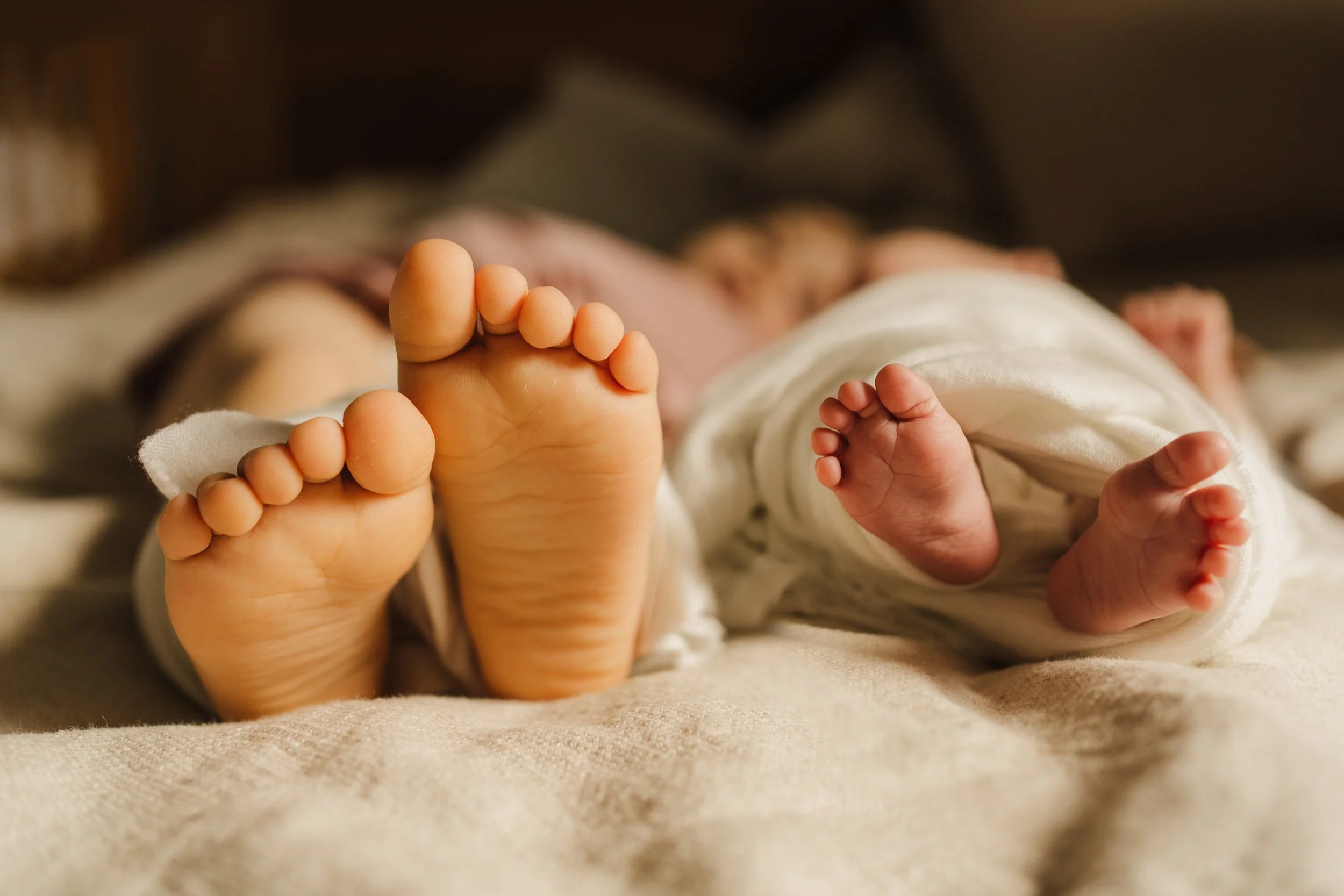 Sesja noworodkowa Esti-7.JPG