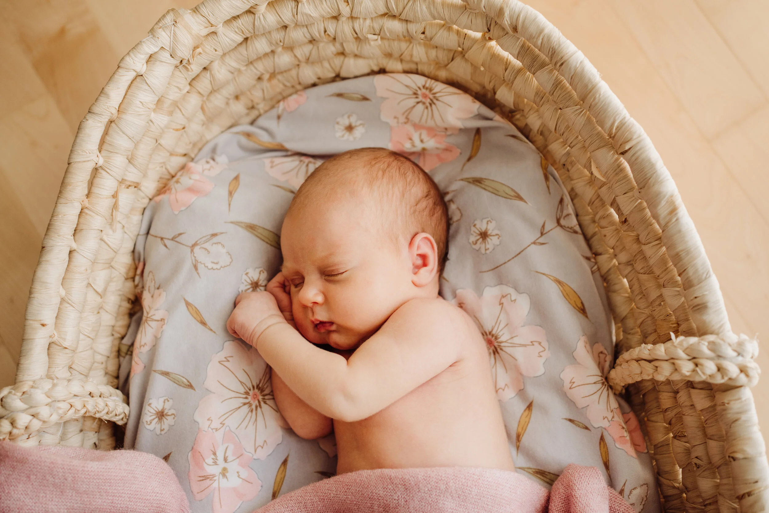 Sesja noworodkowa Laury-37.JPG