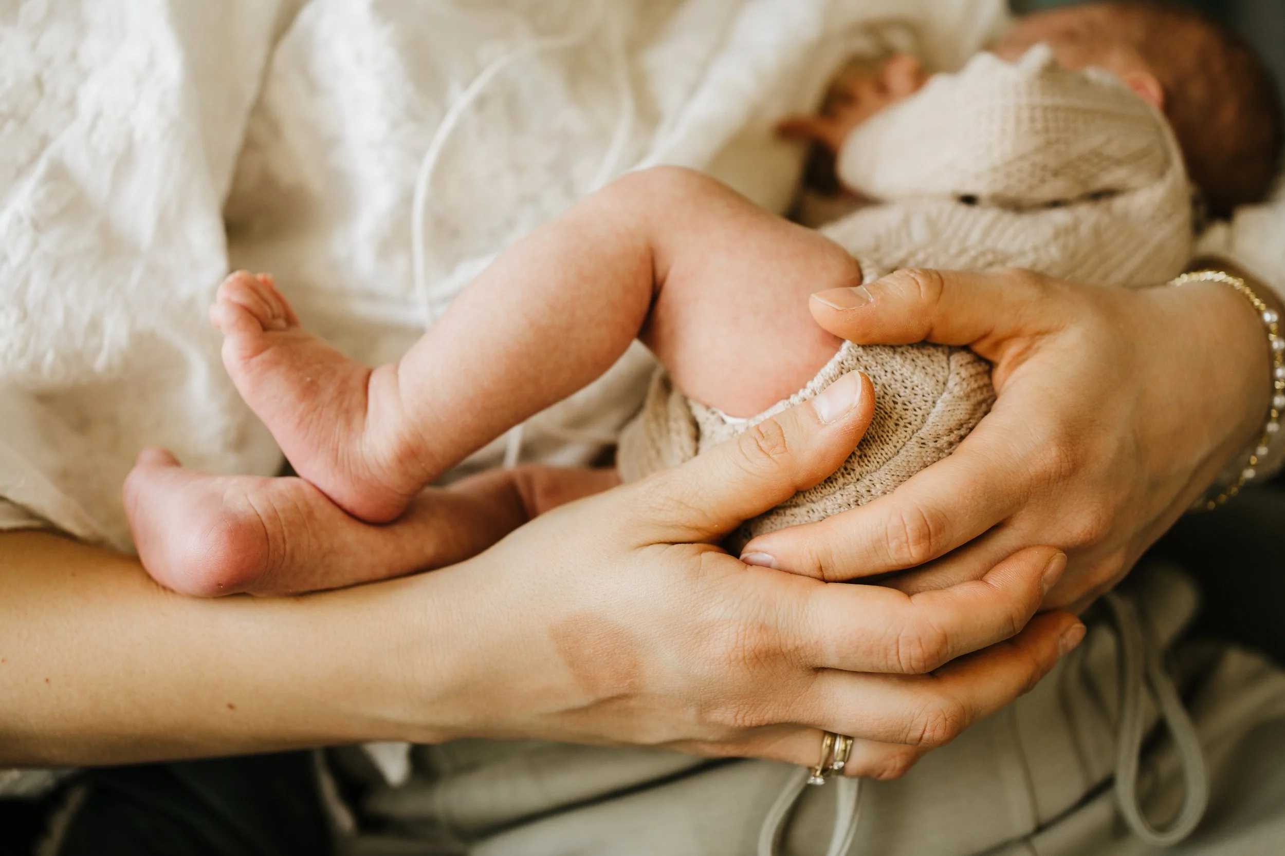 Sesja noworodkowa Zojki-39.JPG