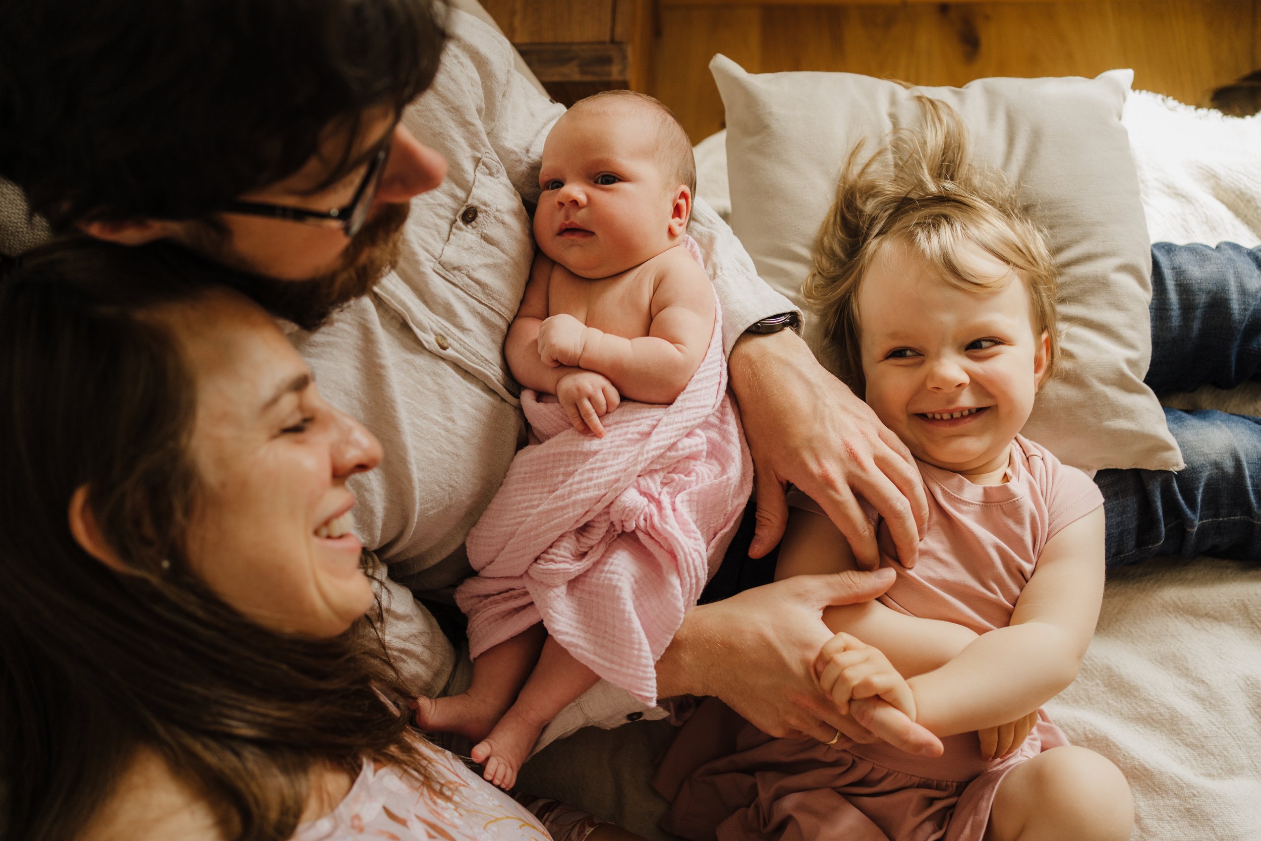 Sesja noworodkowa Esti-14.JPG