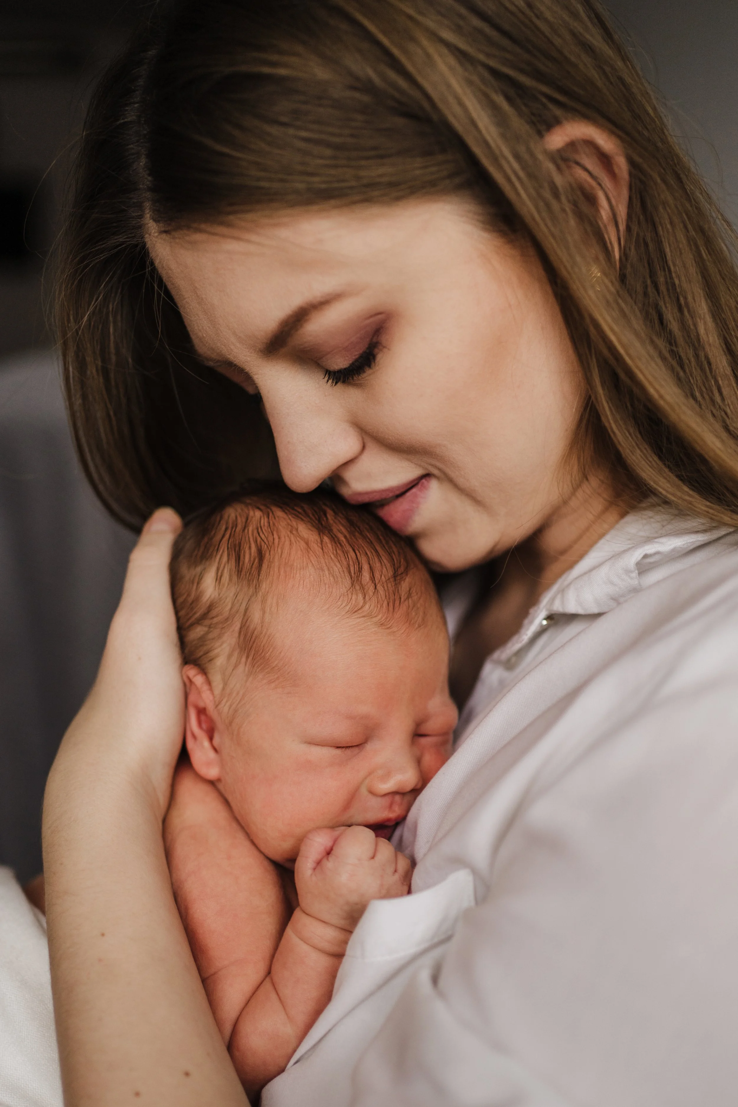 Sesja noworodkowa Józka-13.JPG