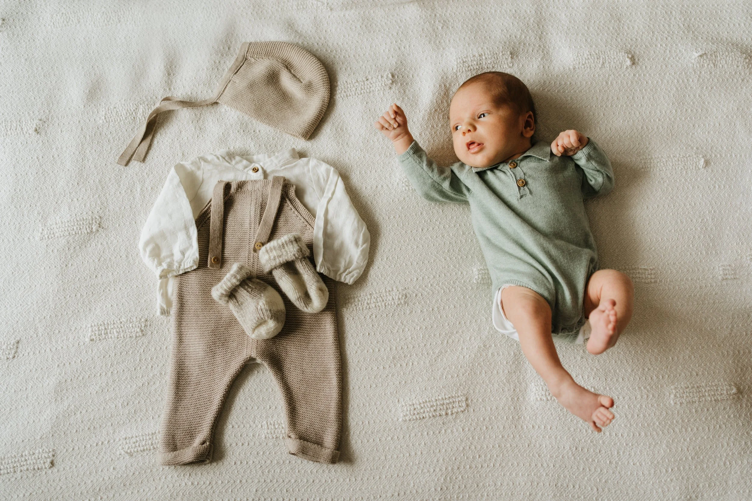 Chrzest święty Ignasia-29.JPG