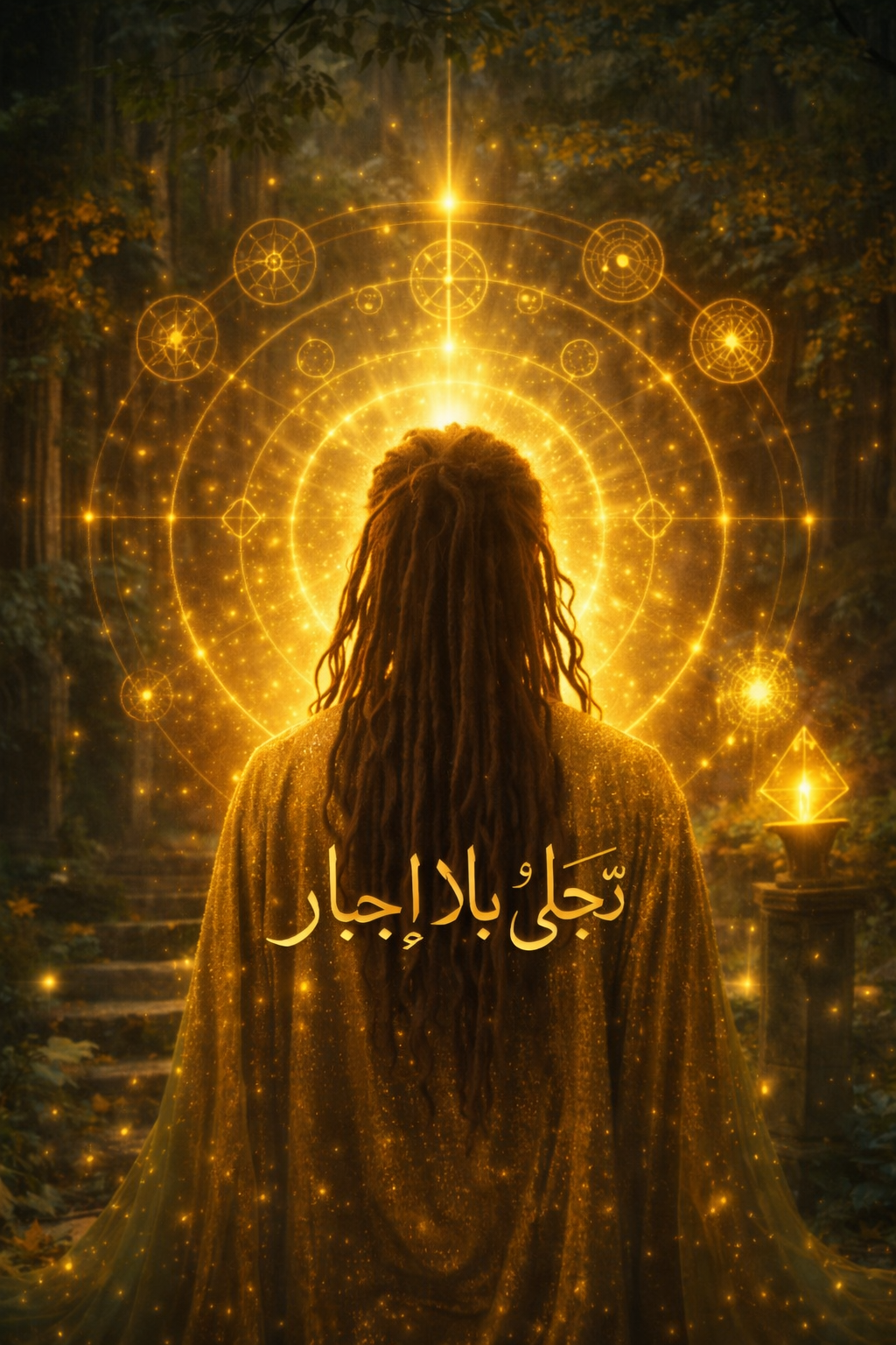 حوِّل أحلامك إلى واقع