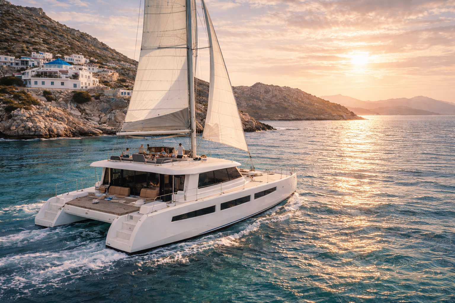 ChatGPT Image Mar 16, 2026, 10_18_57 AM.png