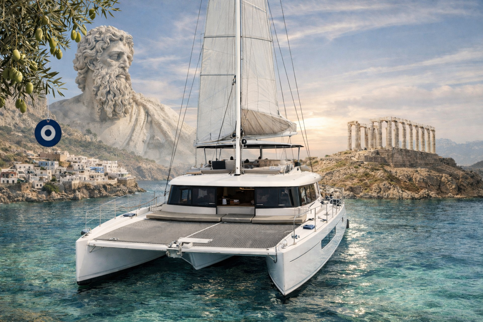 ChatGPT Image Mar 15, 2026, 12_21_44 PM.png