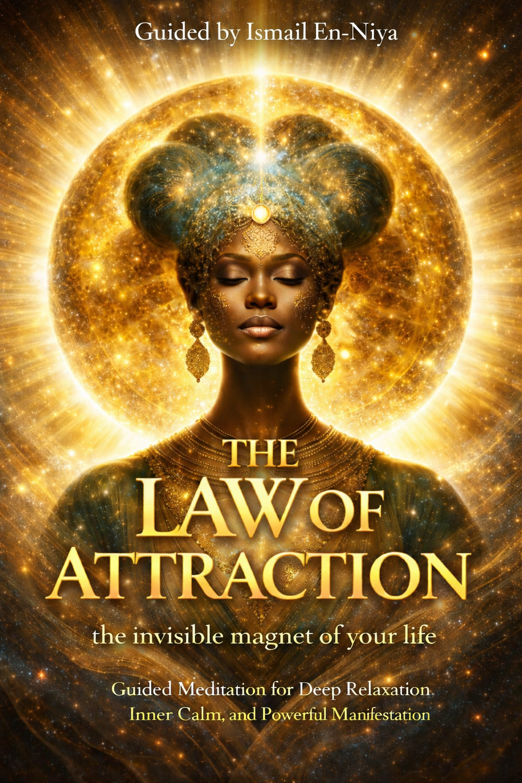 ChatGPT Image Dec 31, 2025 at 11_44_14 AM.png