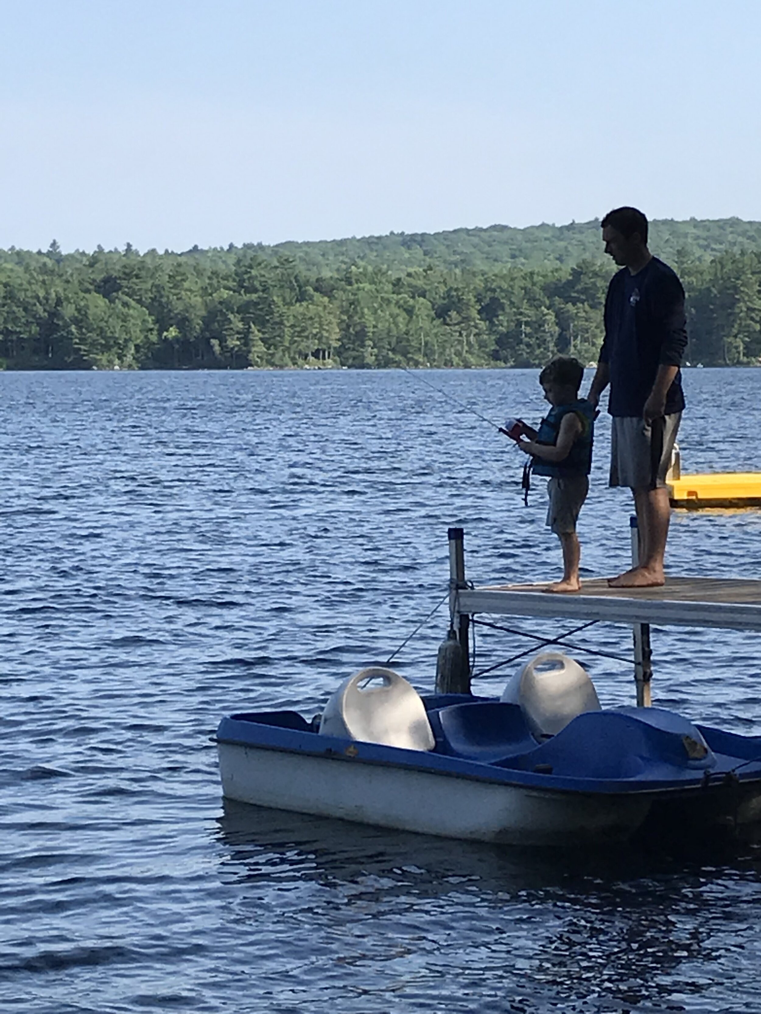 Learning to fish Upper Range Pond.jpg