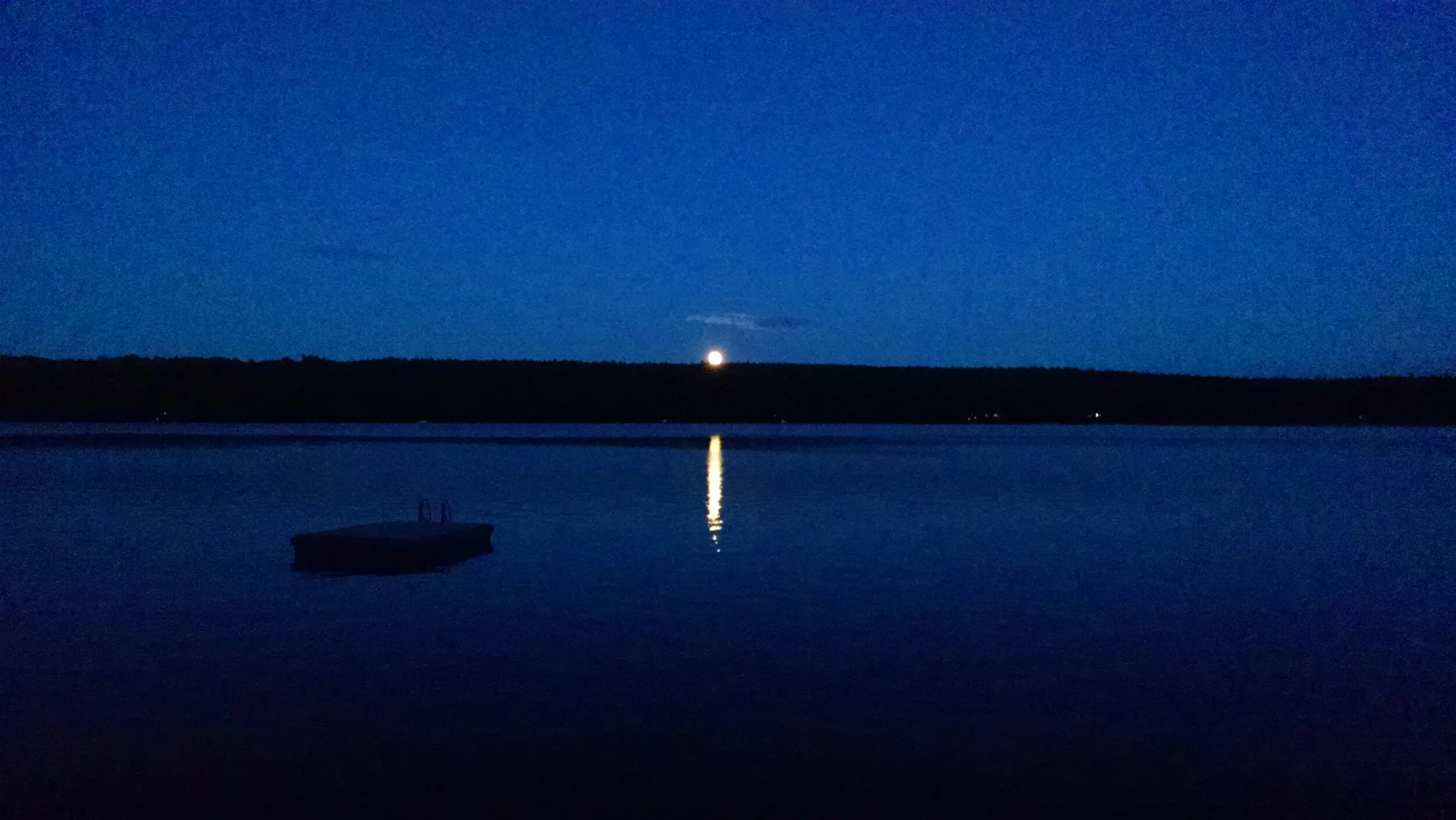 Moonrise Upper Range Pond.JPG