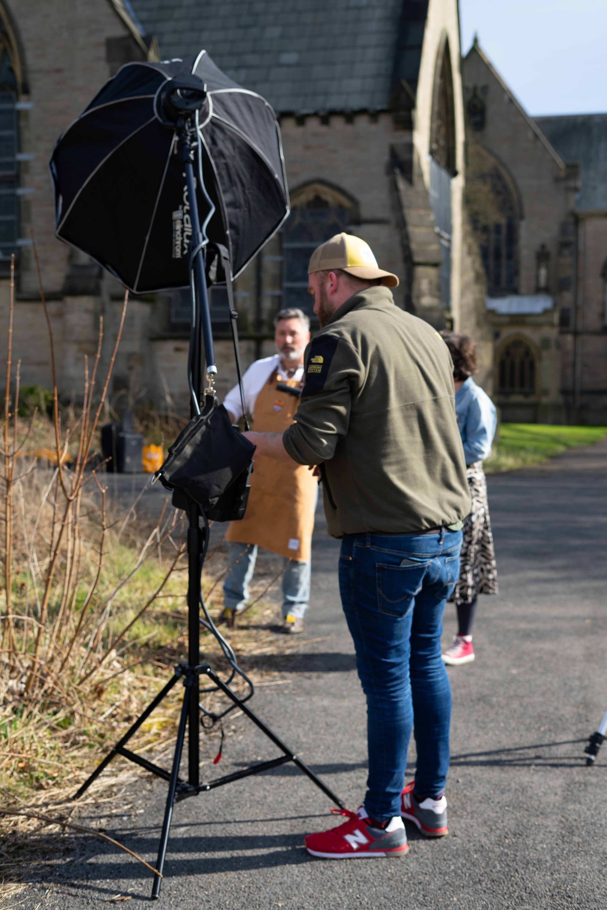 BTS_Snow&Crow_Ushaw_3_March.22.21.jpg