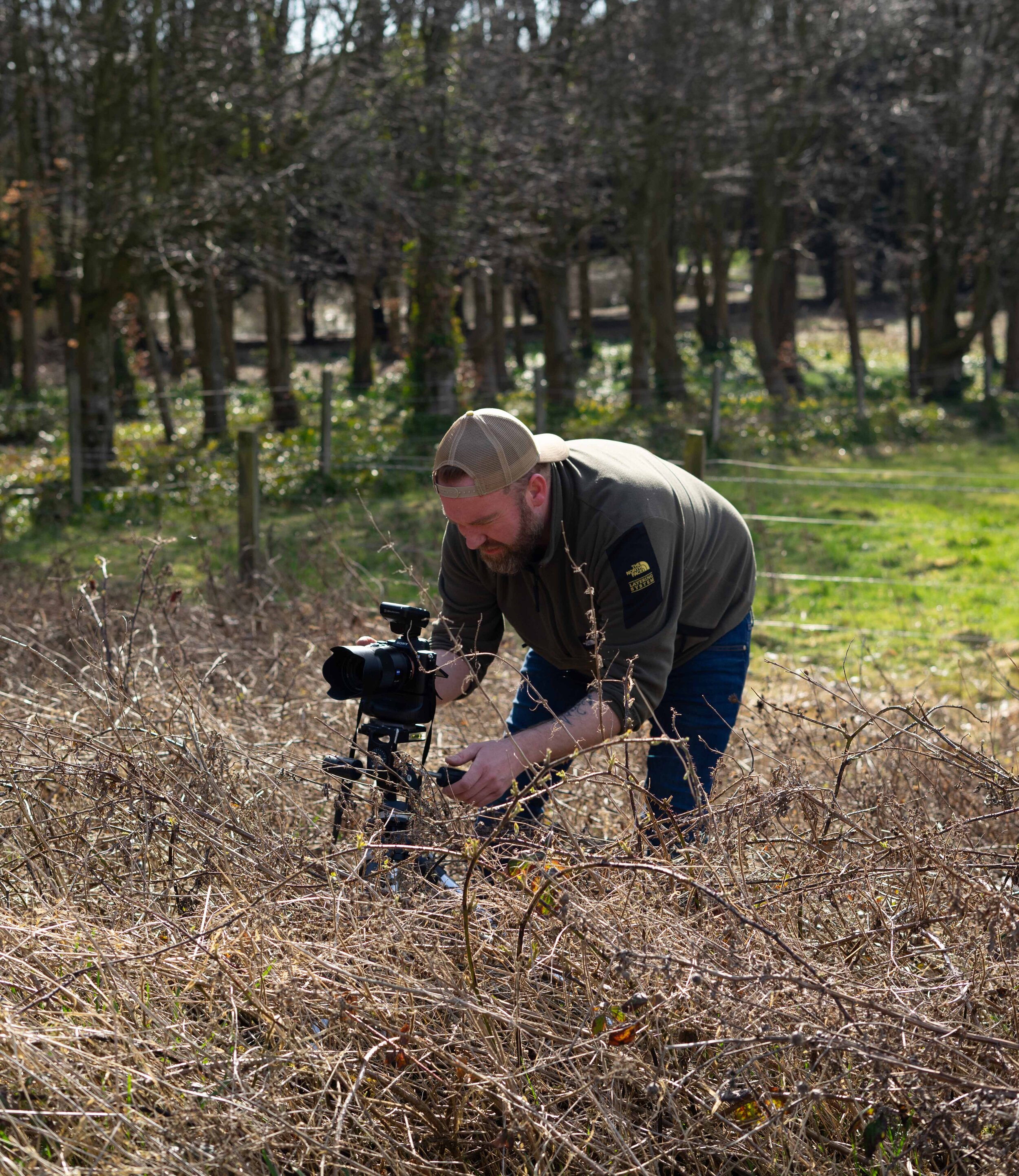 BTS_Snow&Crow_Ushaw_5_March.22.21.jpg