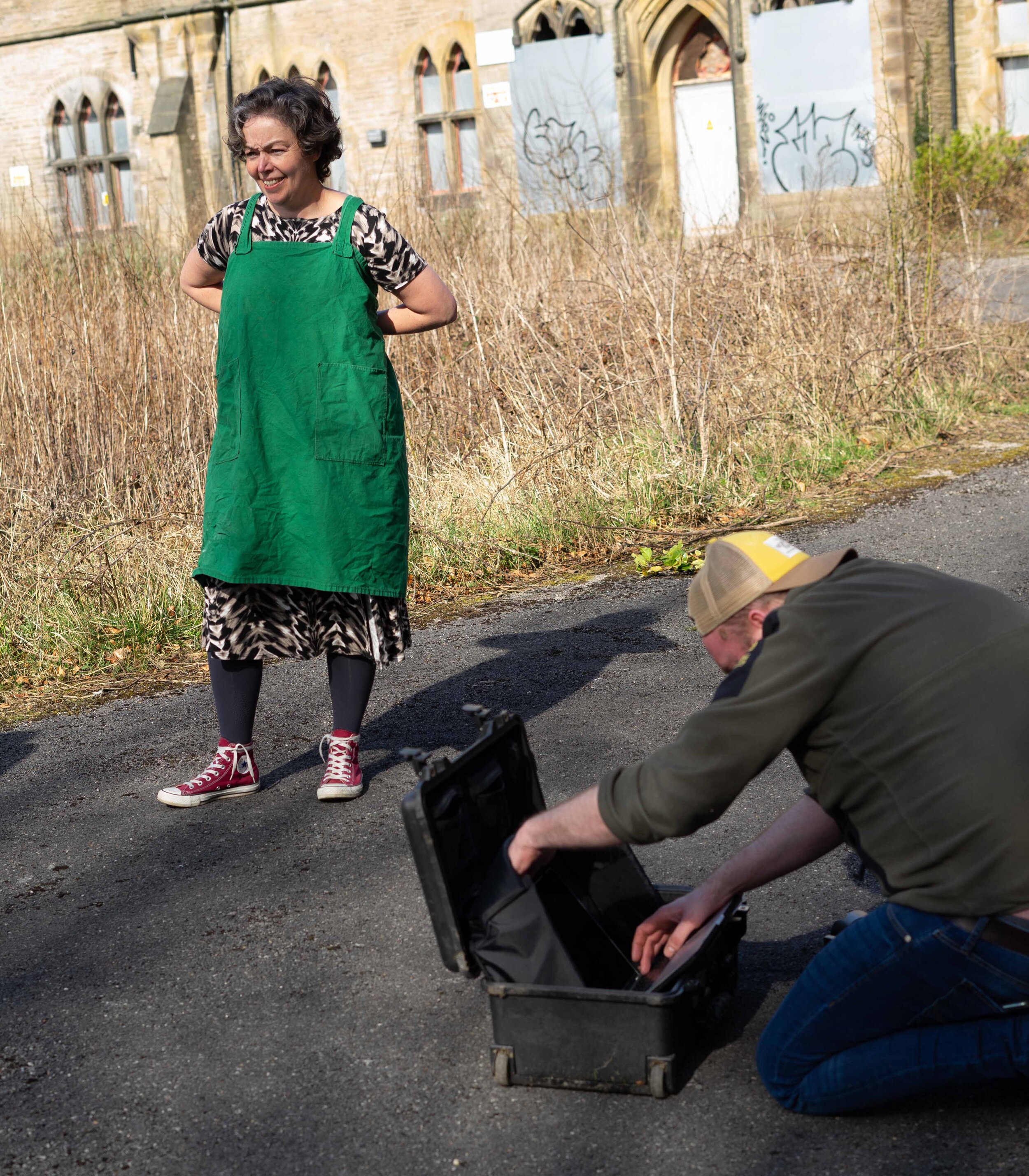 BTS_Snow&Crow_Ushaw_8_March.22.21.jpg