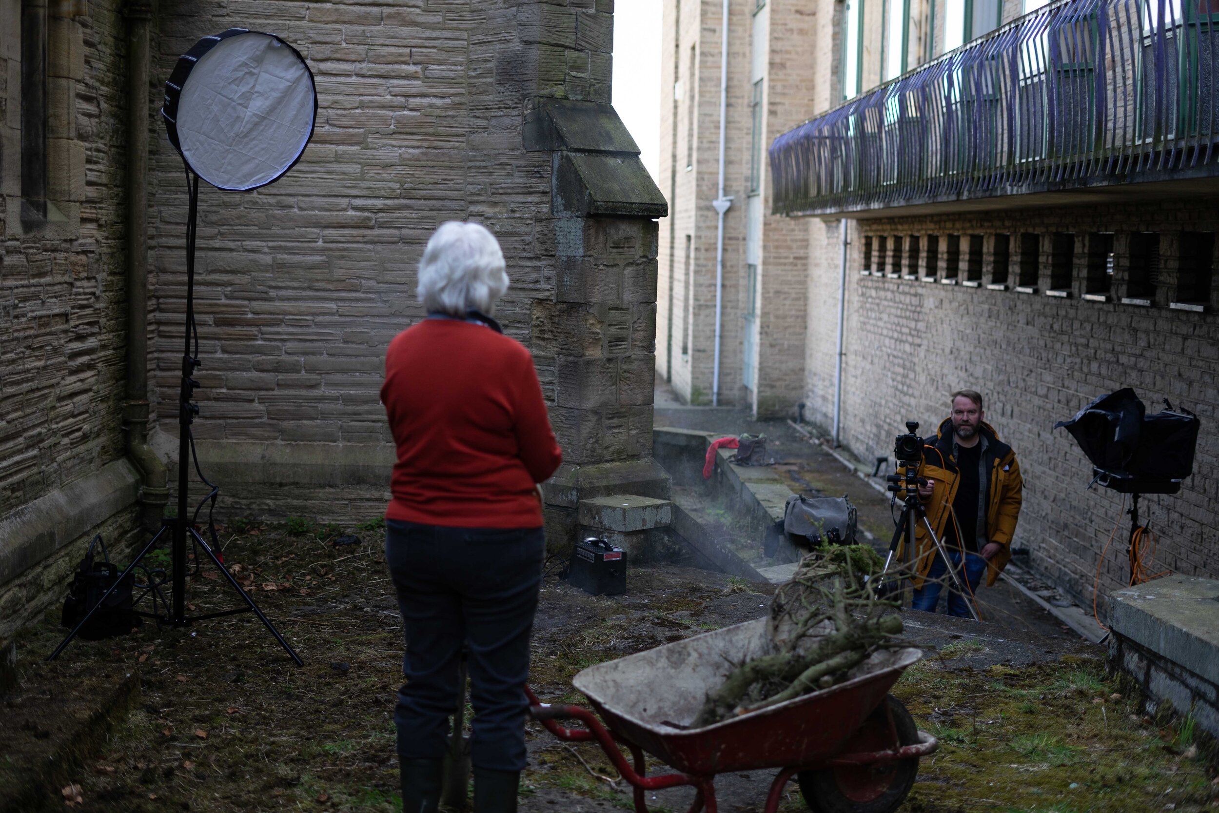 BTS_Gardener_15_Ushaw.jpg