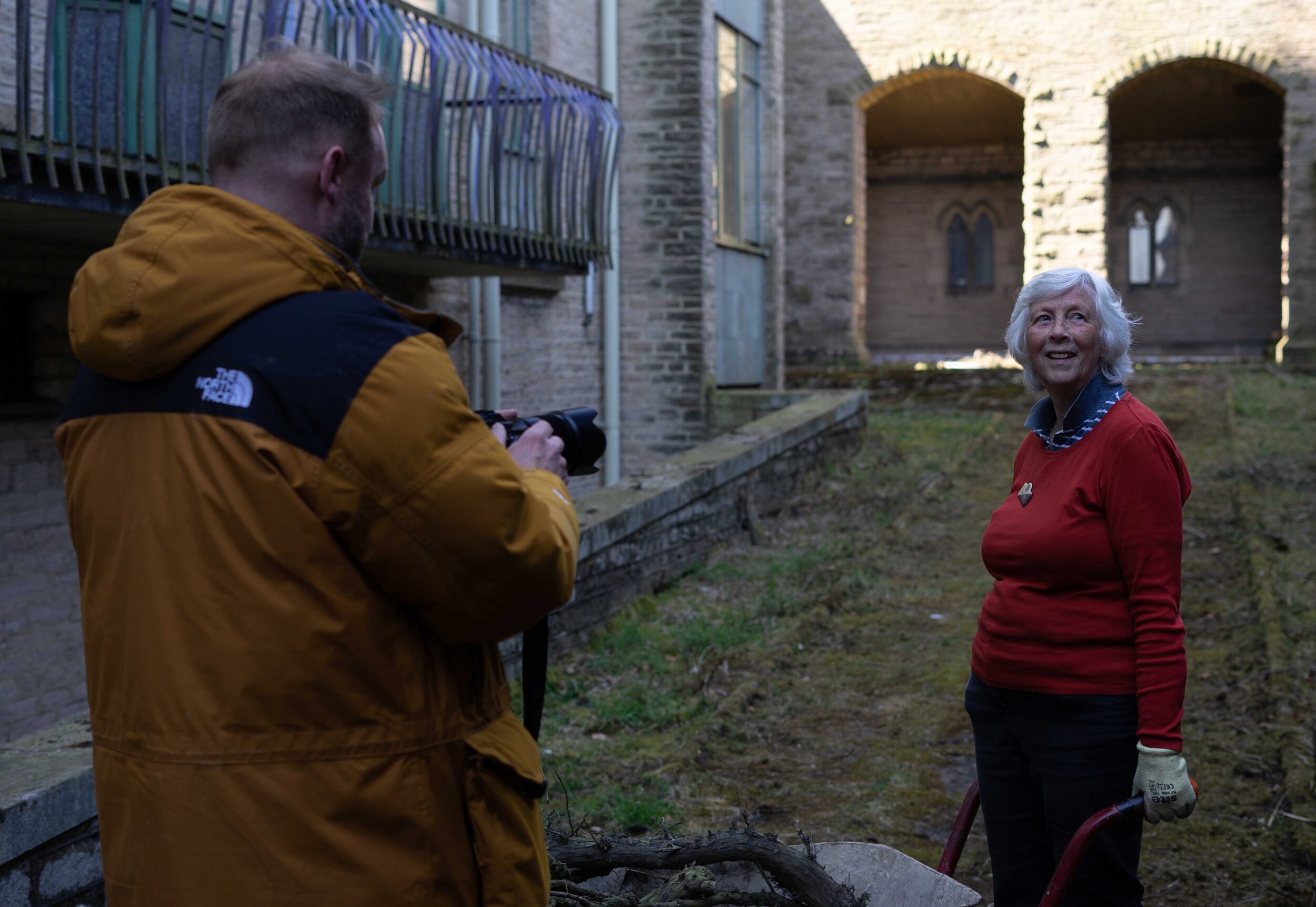 BTS_Gardener_18_Ushaw.jpg