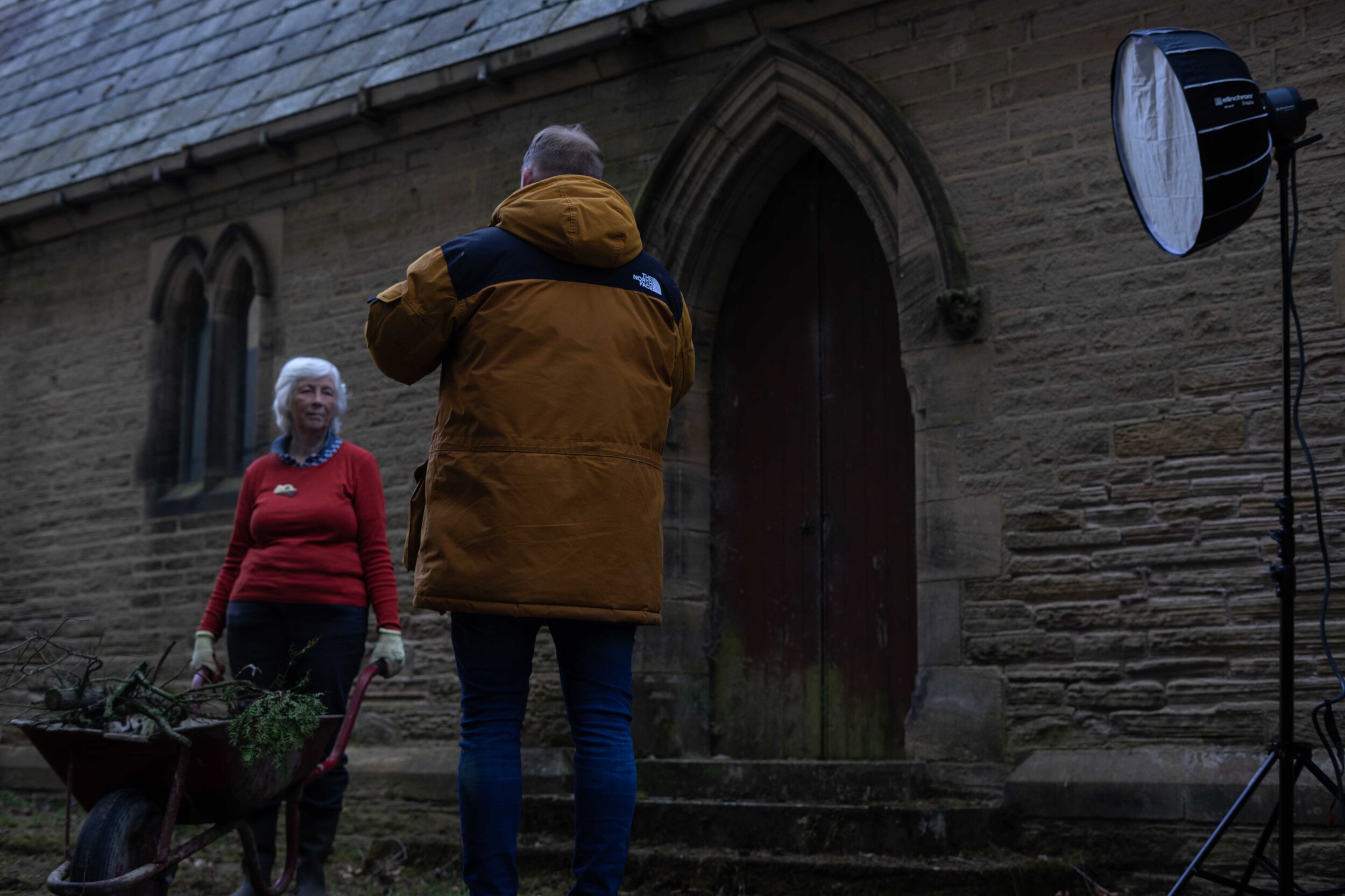 BTS_Gardener_20_Ushaw.jpg