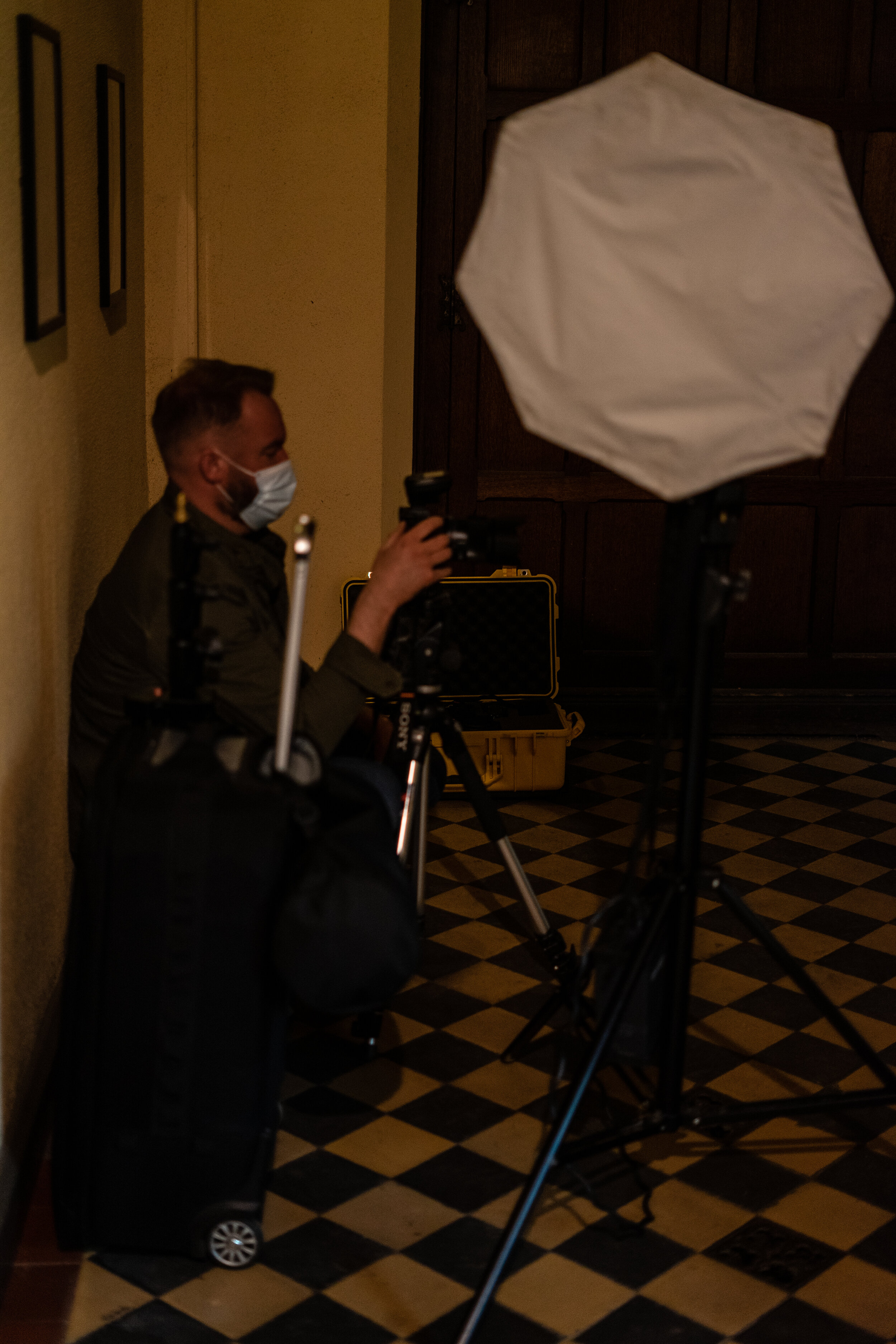 bts_father_john_1_Ushaw.jpg