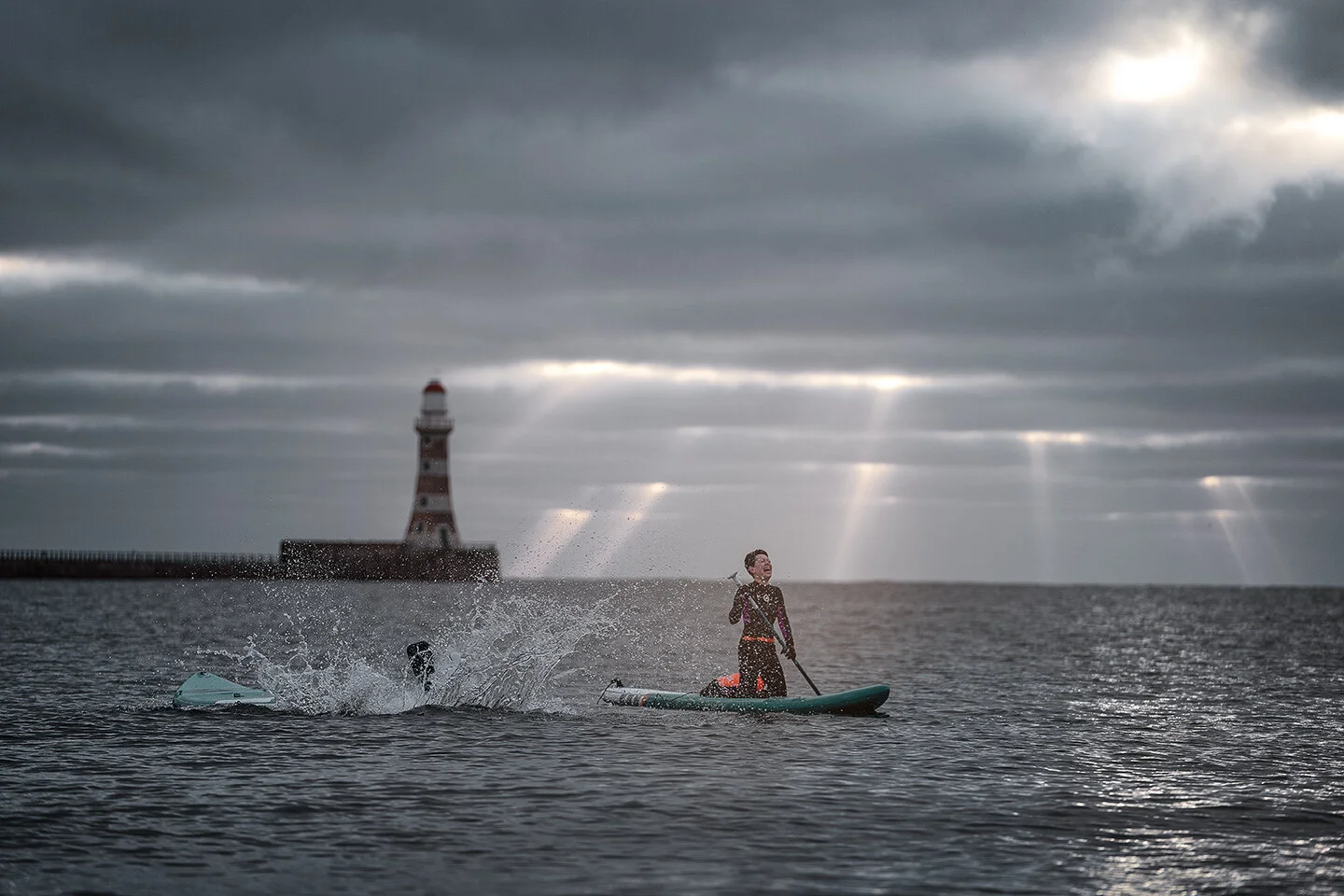 DSC04471ab website.jpg