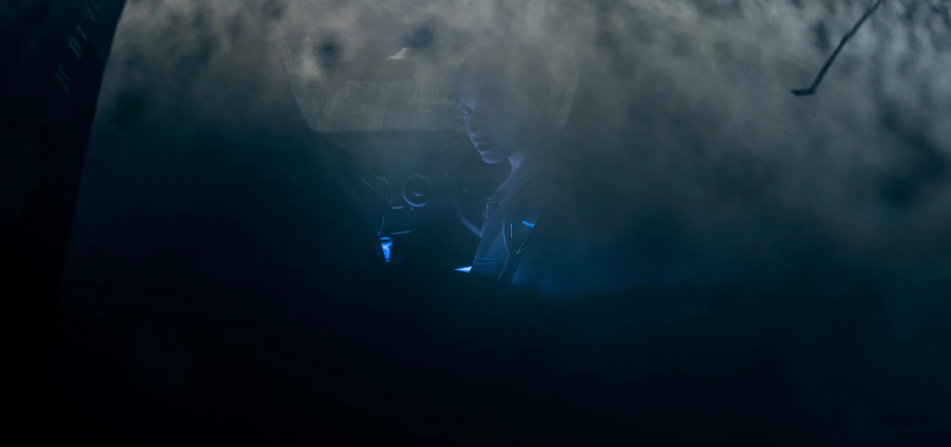 L1030068ab_1a web.jpg