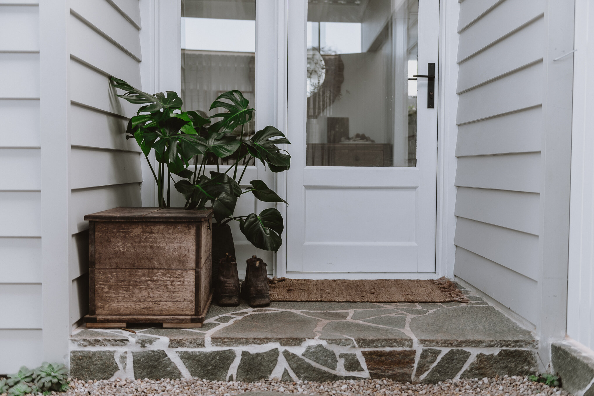 GOLF ST -PHOTOGRAPHER NICKY CAWOOD 7.jpg